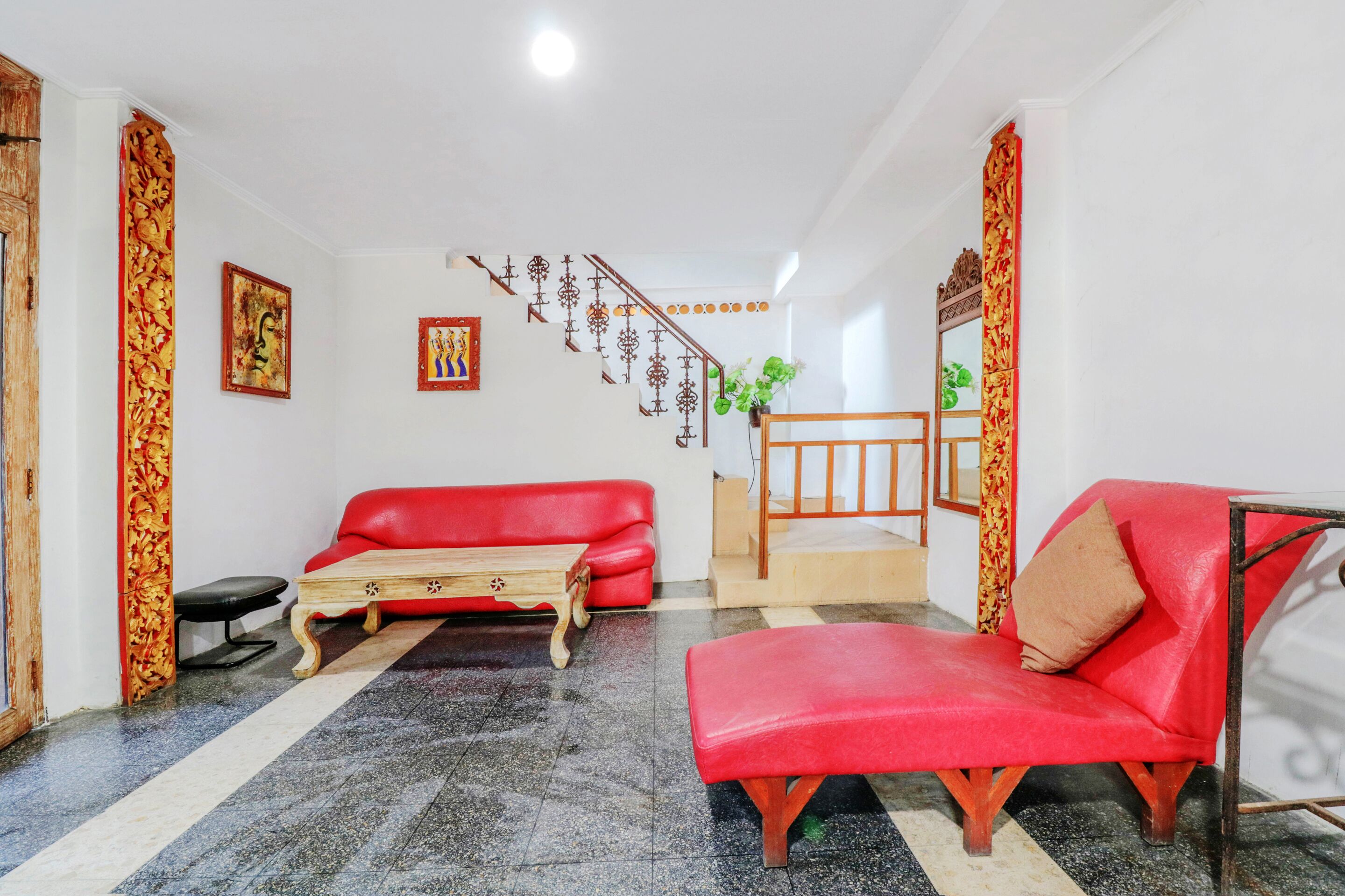 Chendana Homestay Bali