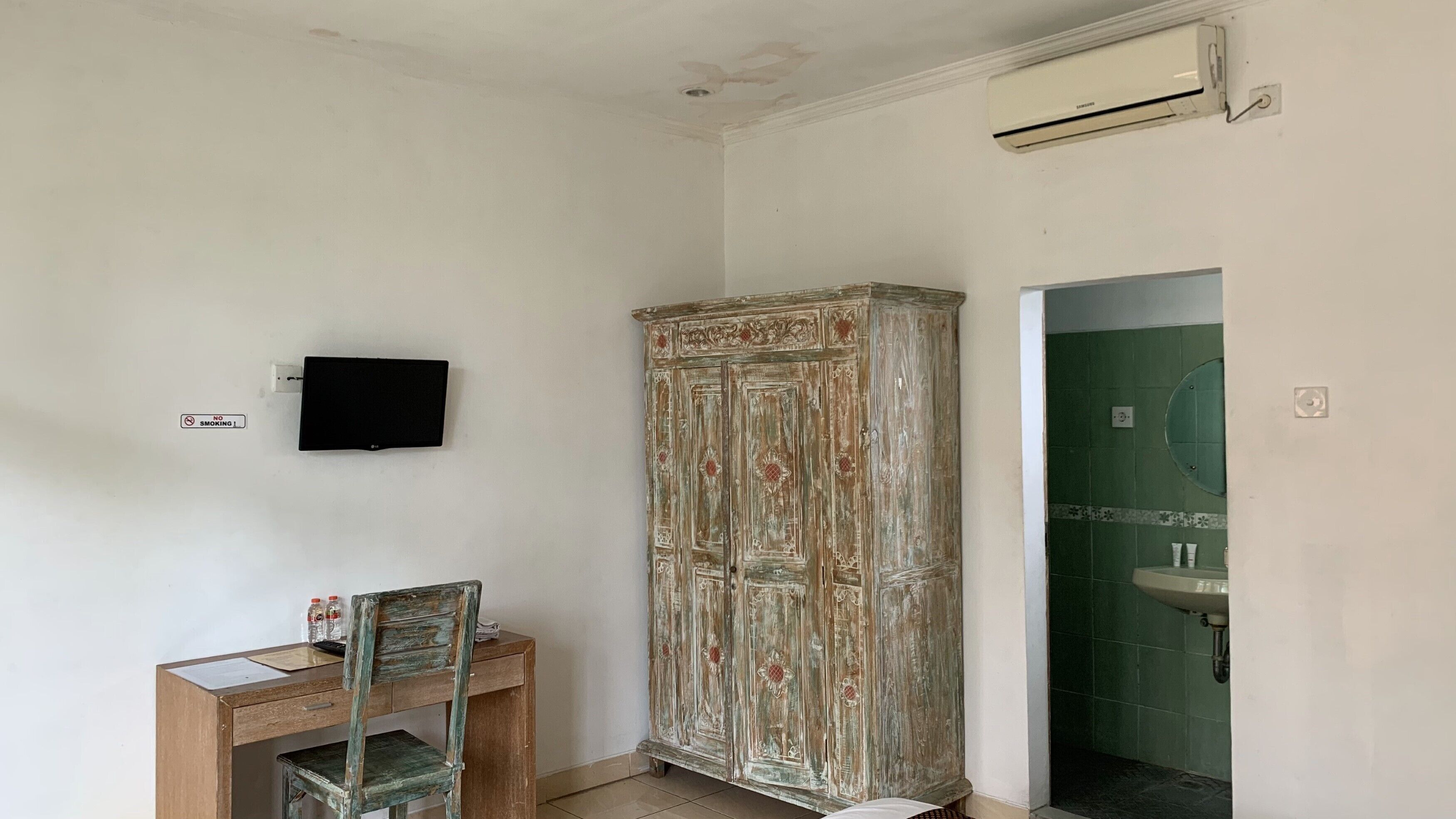 Chendana Homestay Bali