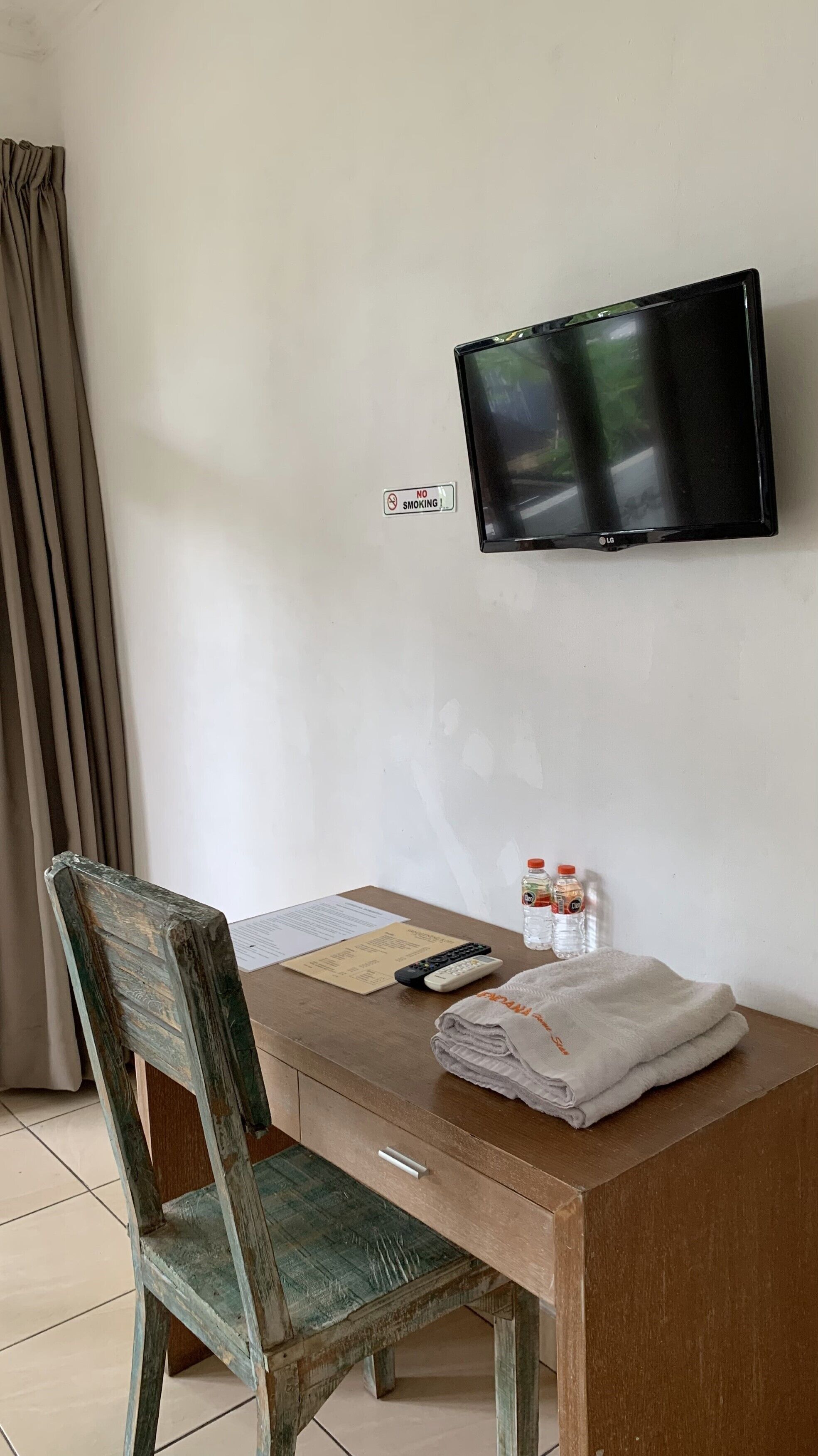 Chendana Homestay Bali