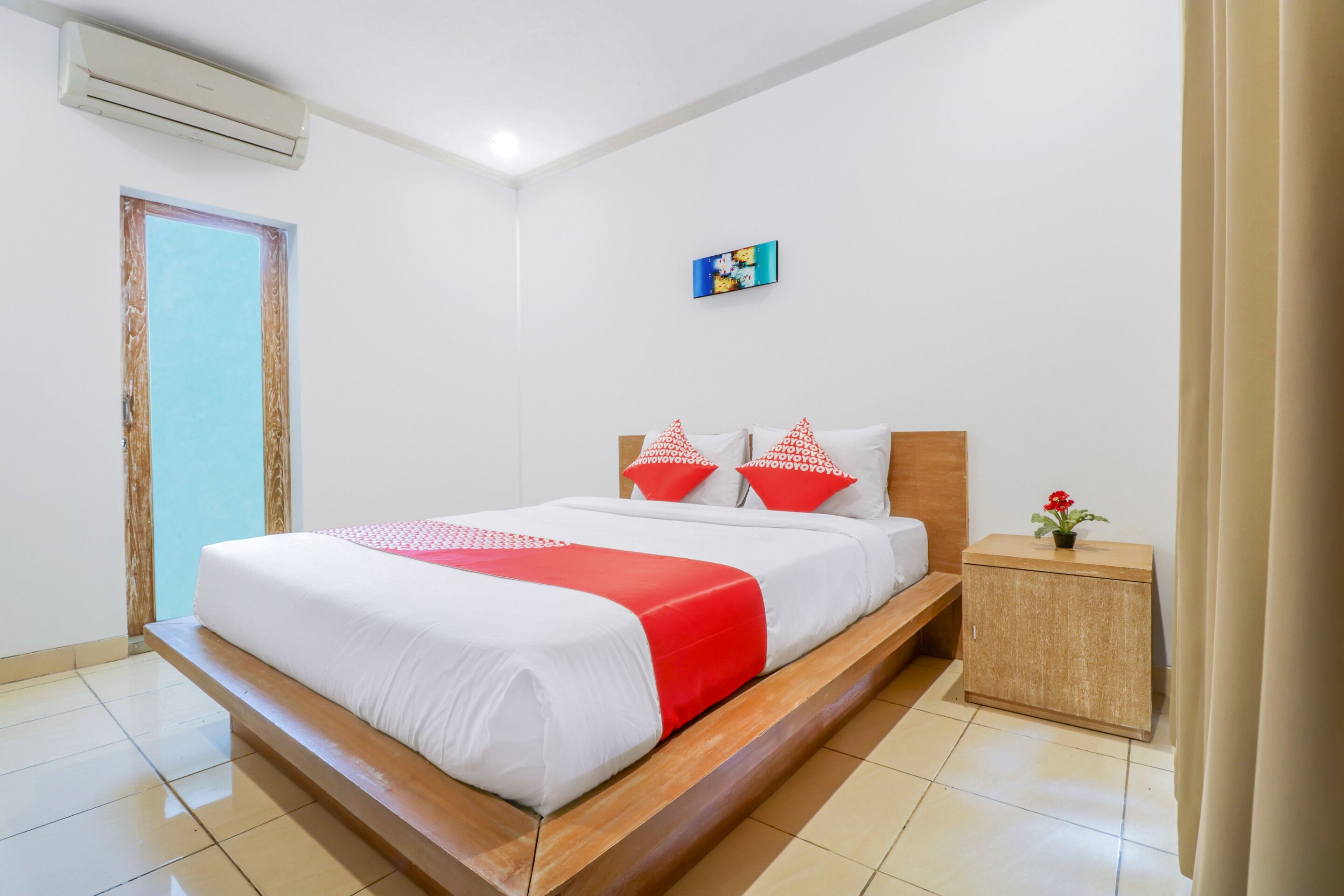 Chendana Homestay Bali