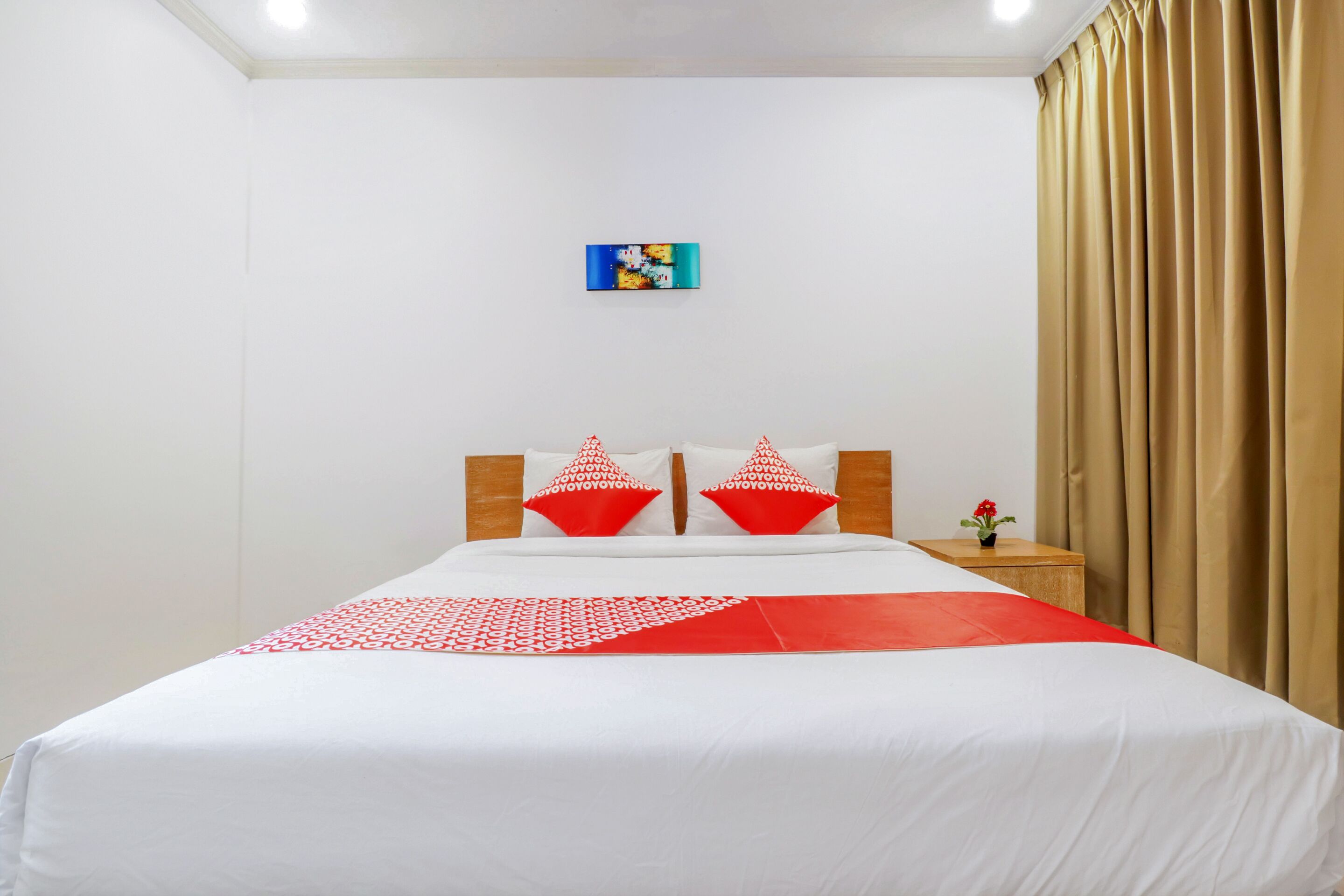 Chendana Homestay Bali
