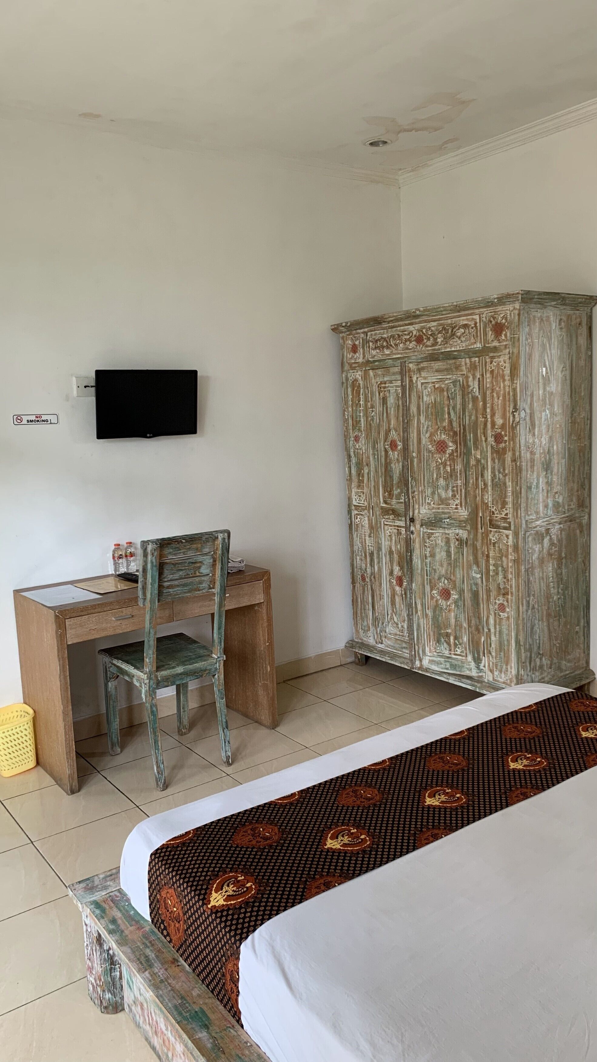 Chendana Homestay Bali