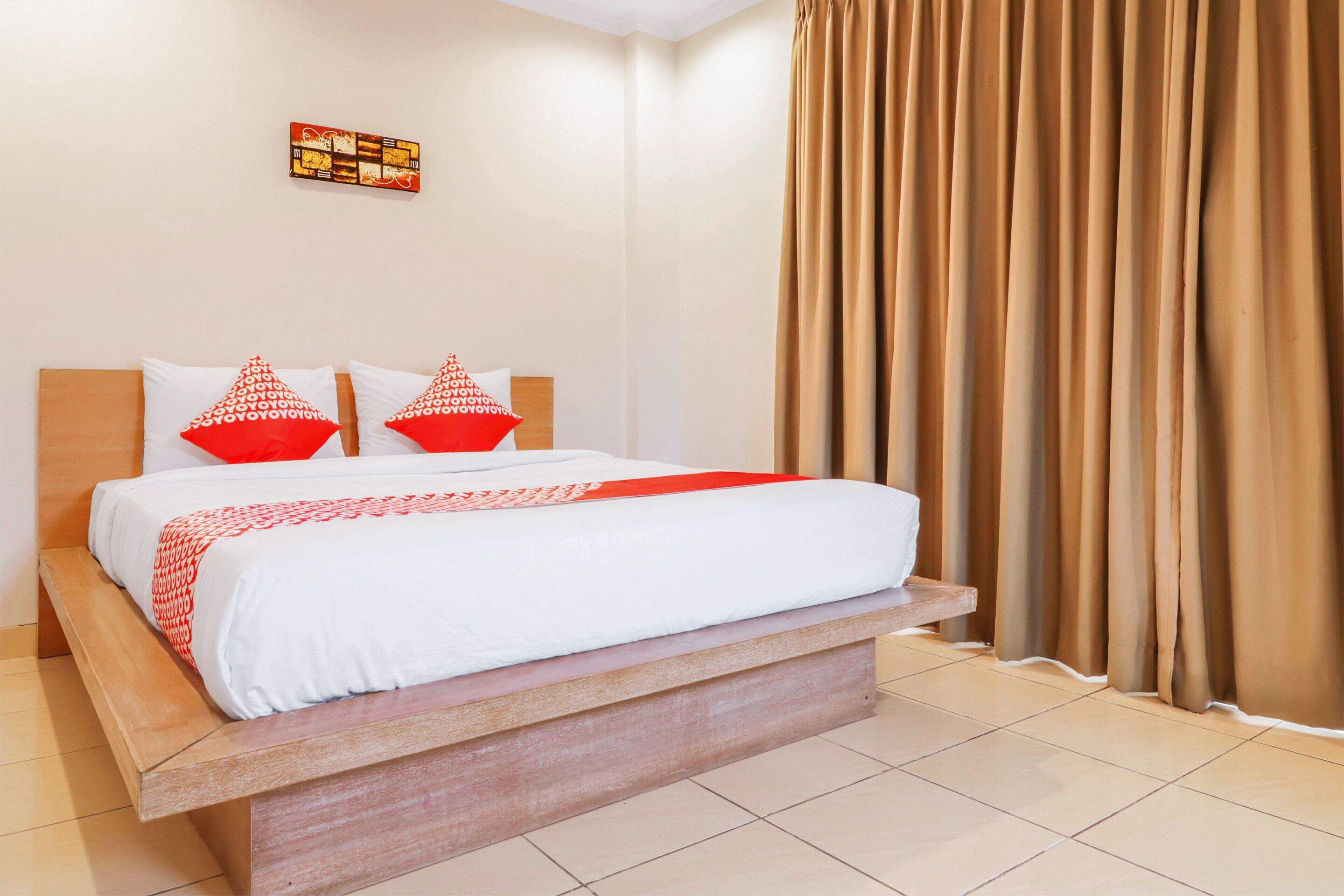 Chendana Homestay Bali