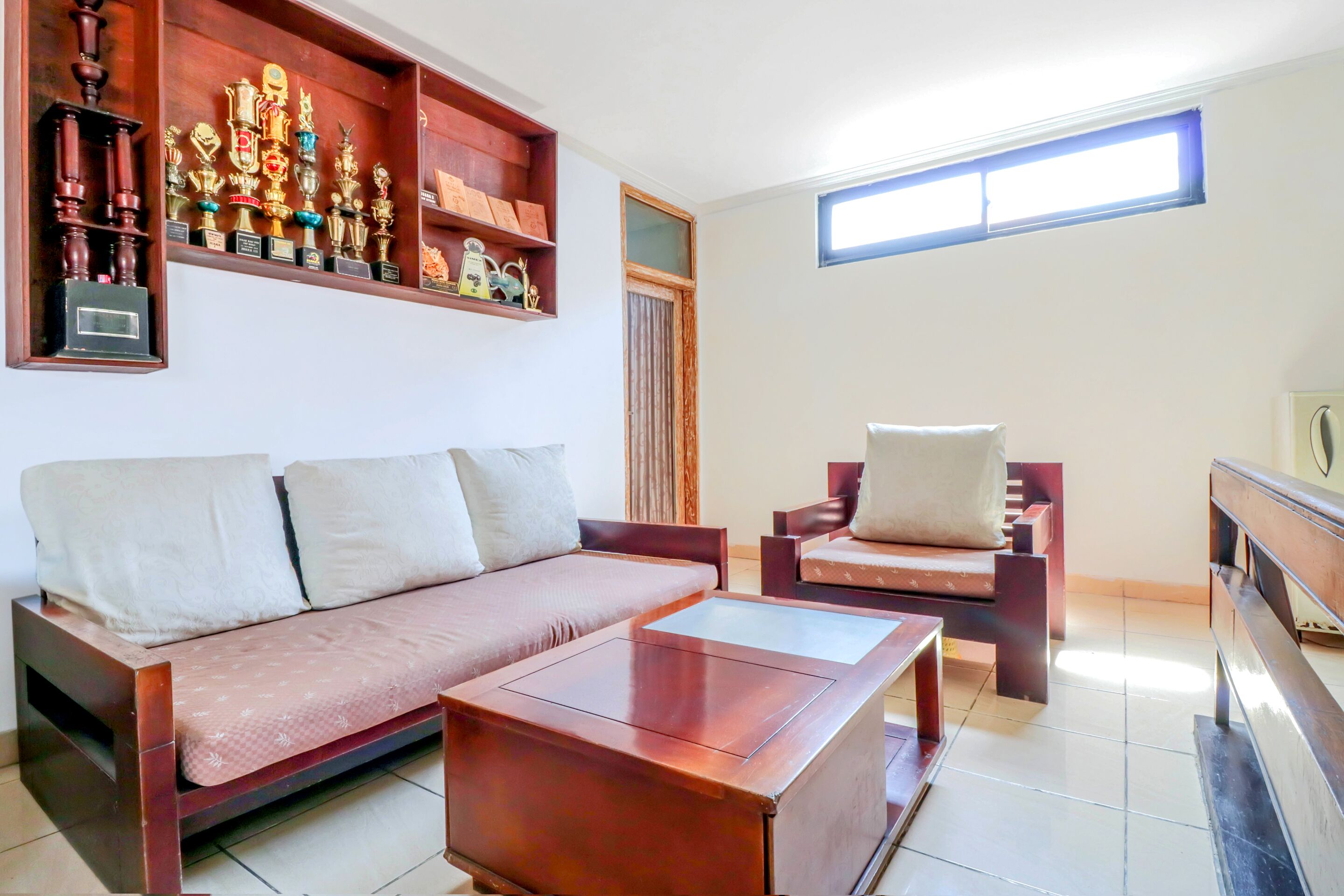 Chendana Homestay Bali