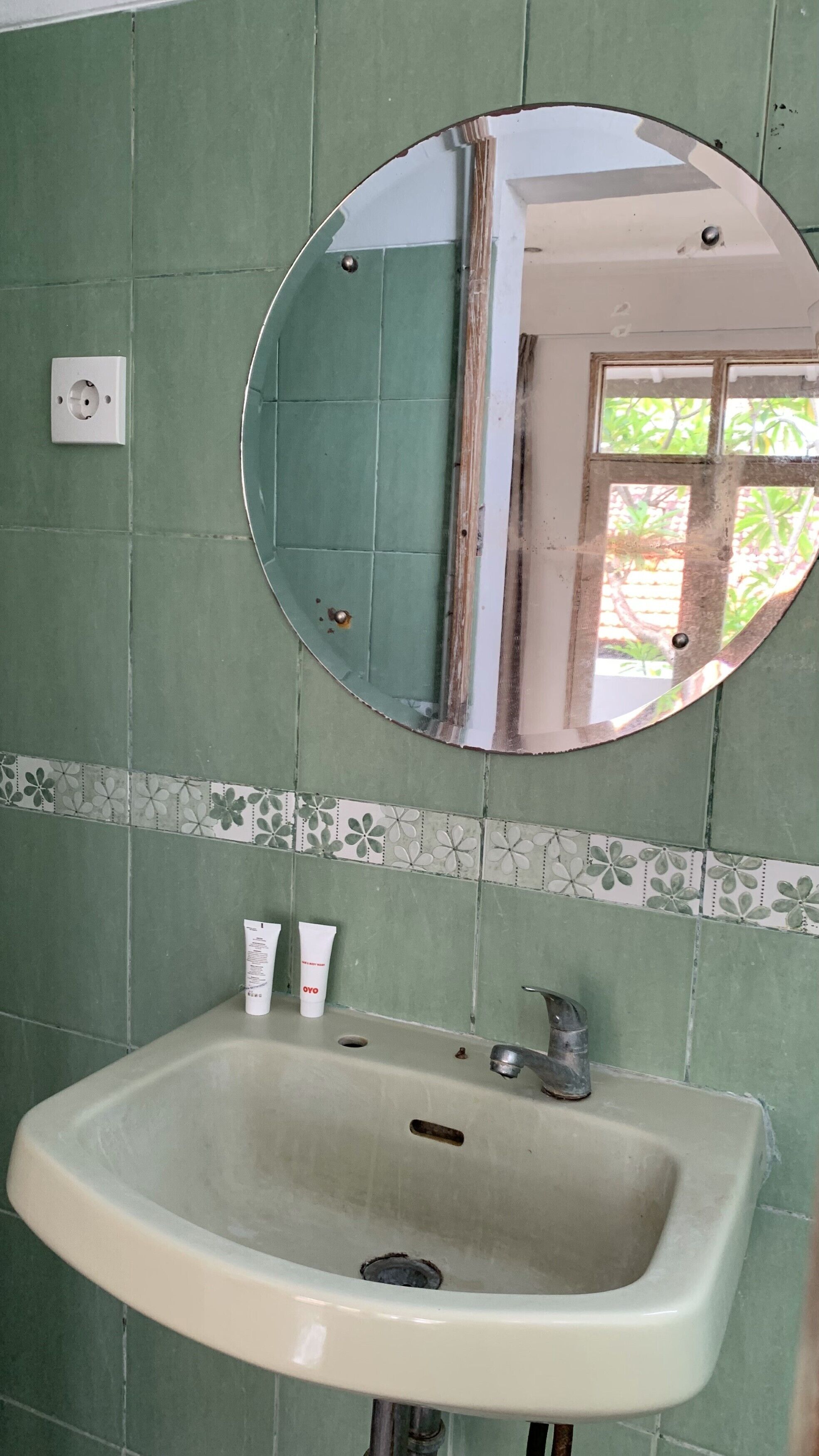 Chendana Homestay Bali