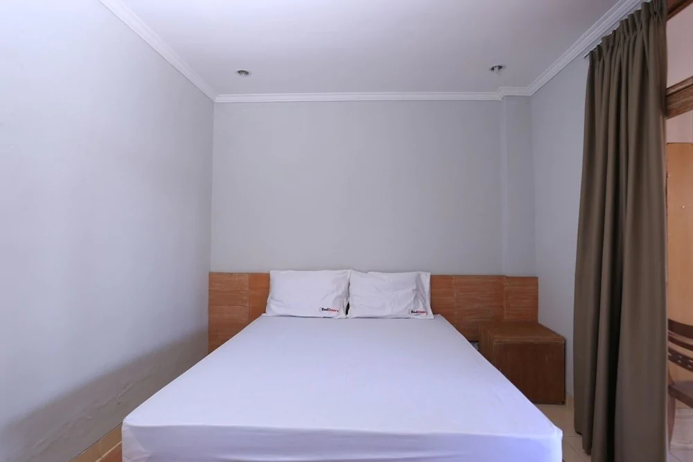 Chendana Home by RedDoorz