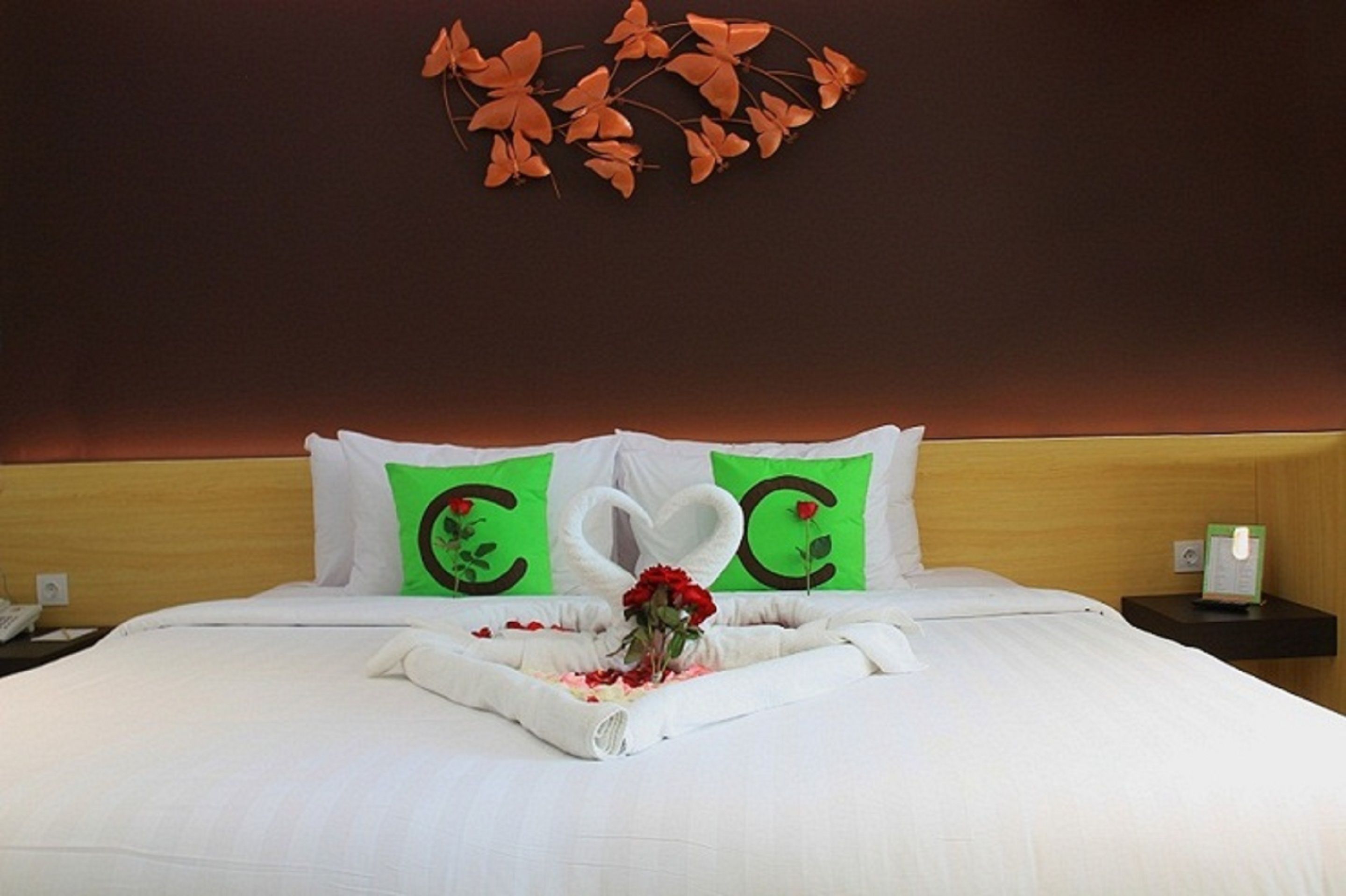 Choice Stay Hotel