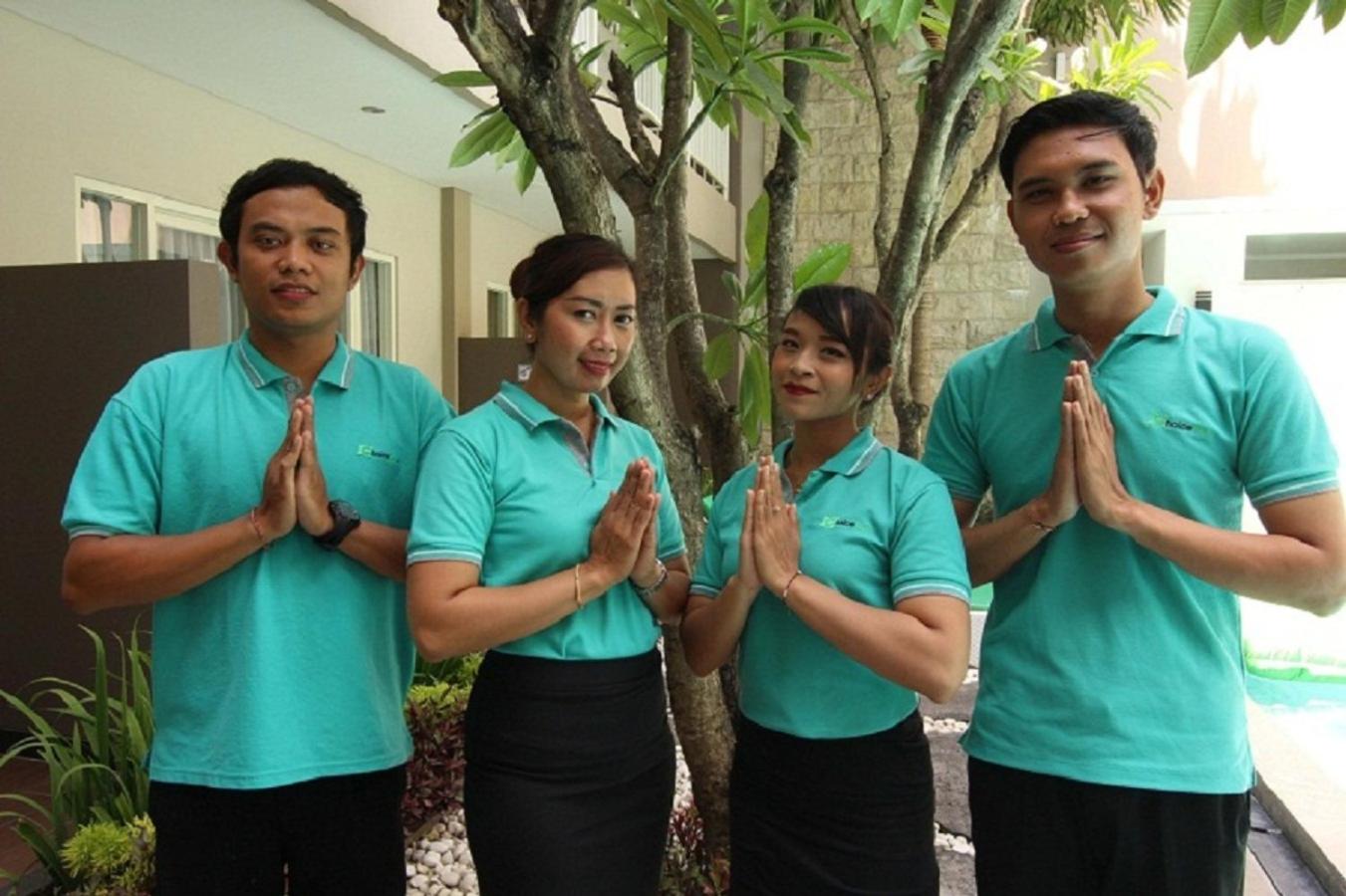 Choice Stay Hotel