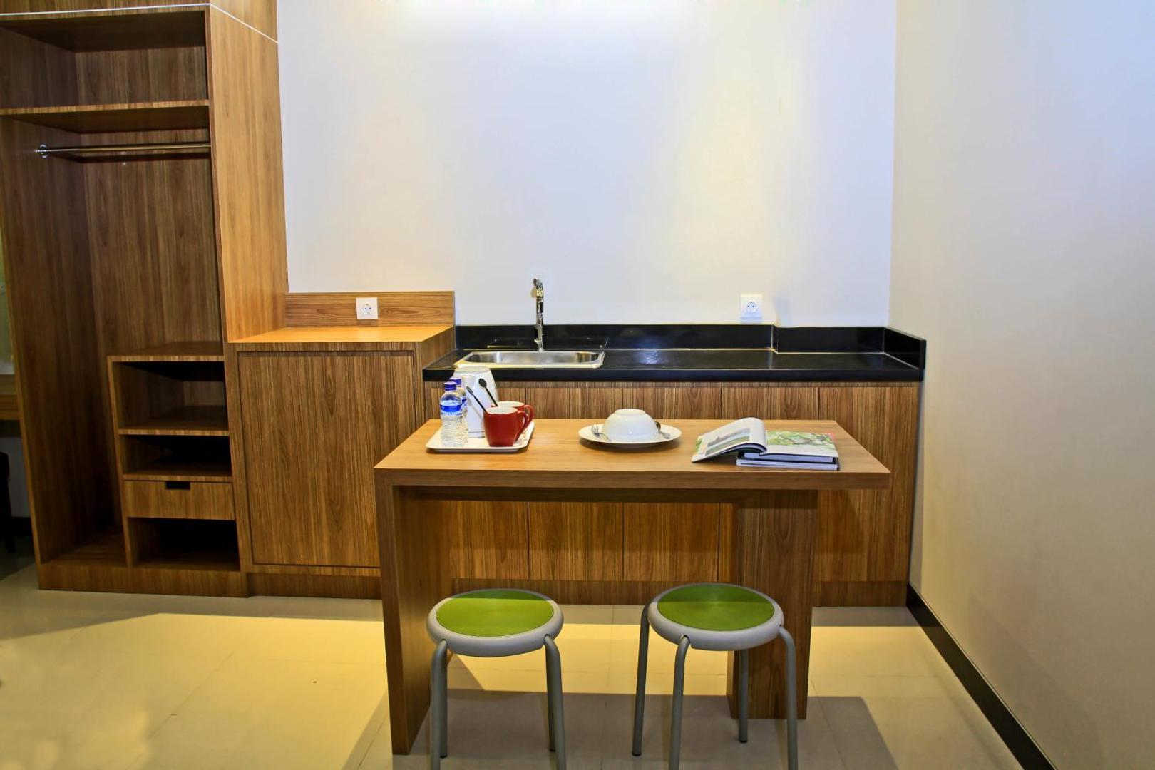 Choice Stay Hotel