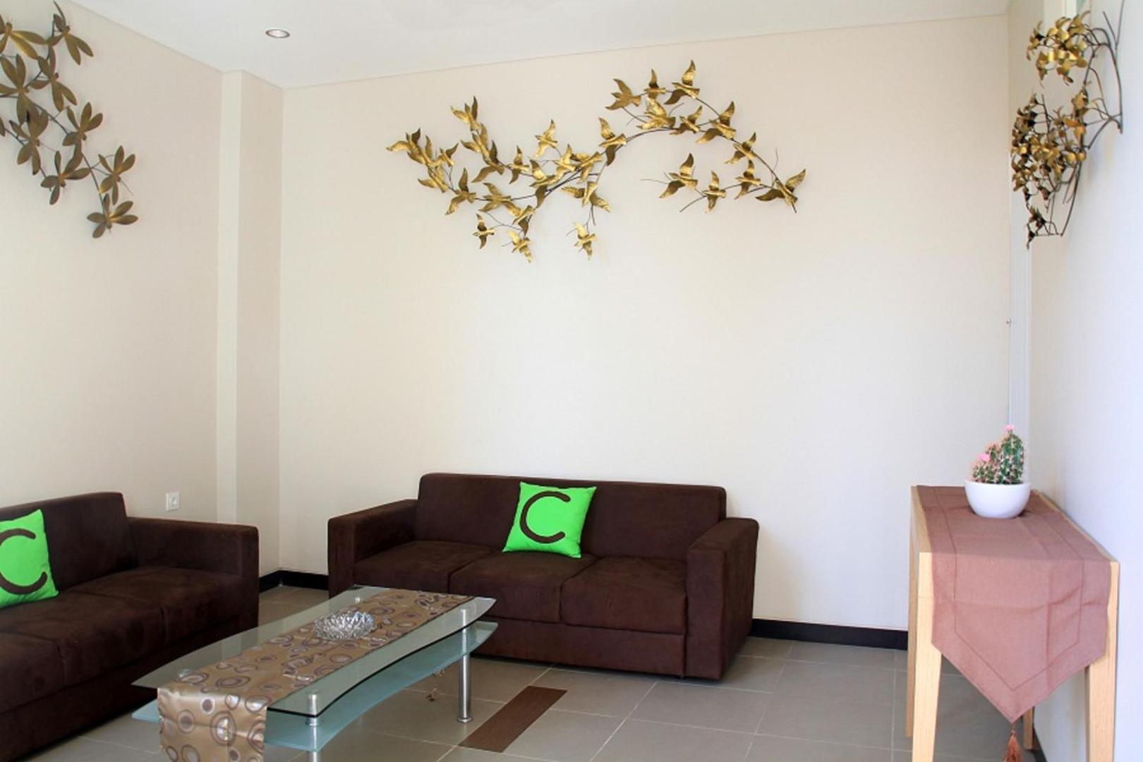 Choice Stay Hotel