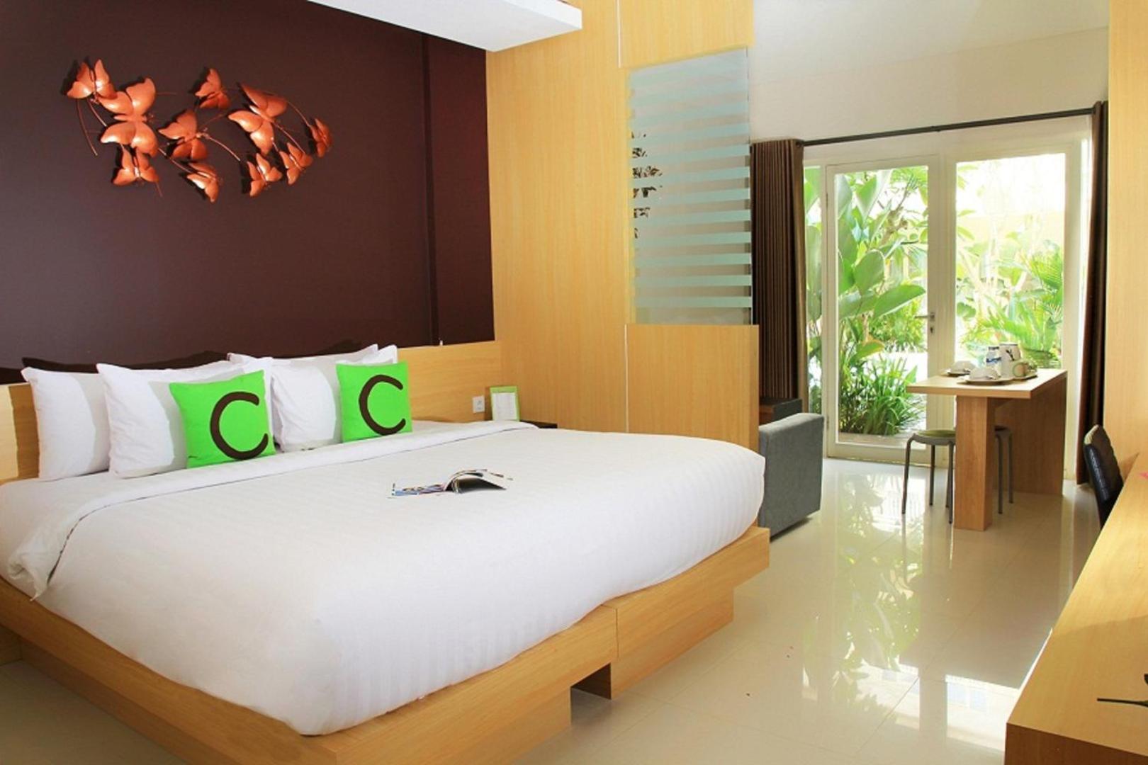 Choice Stay Hotel