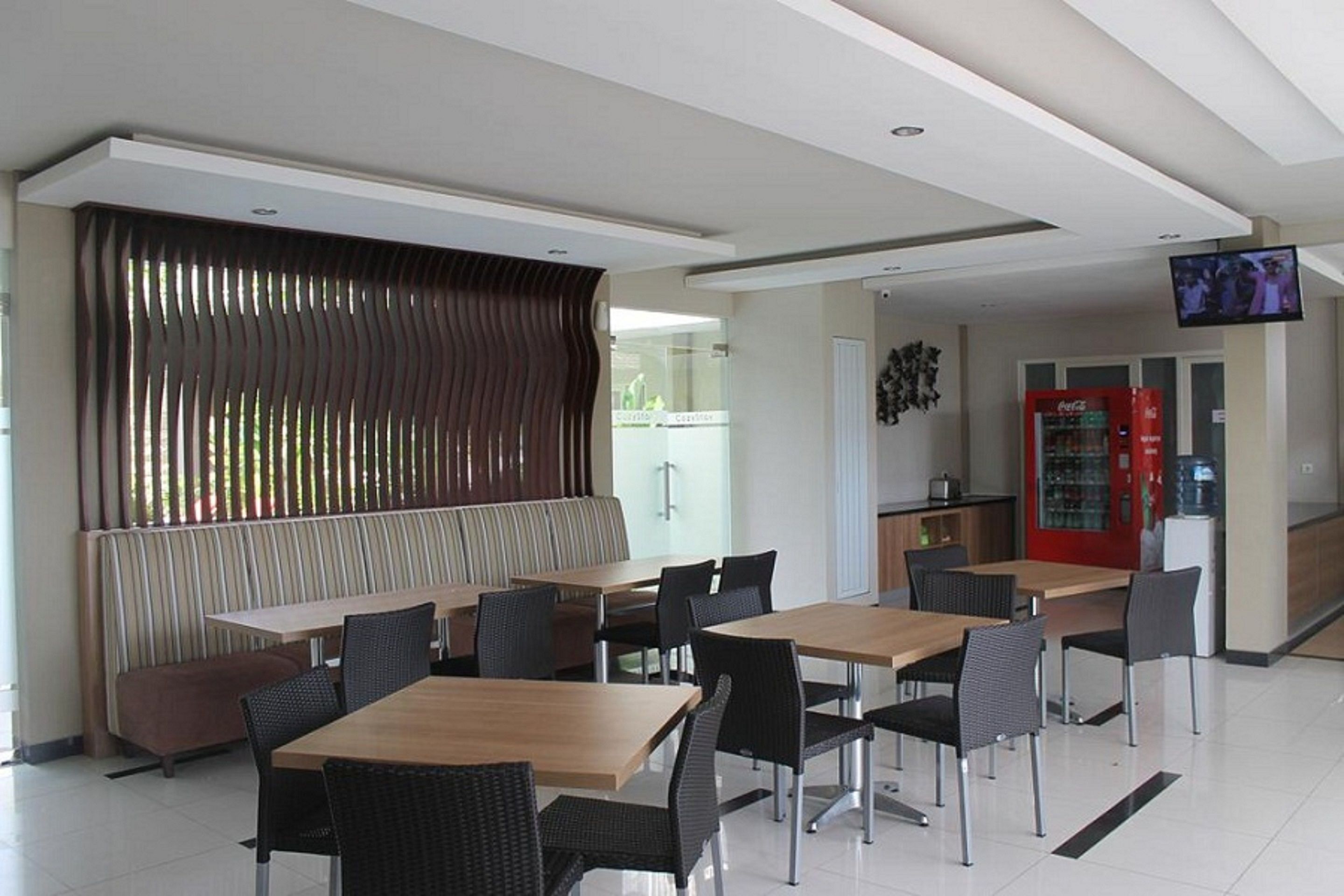 Choice Stay Hotel