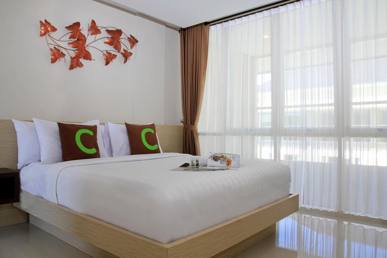 Choice Stay Hotel