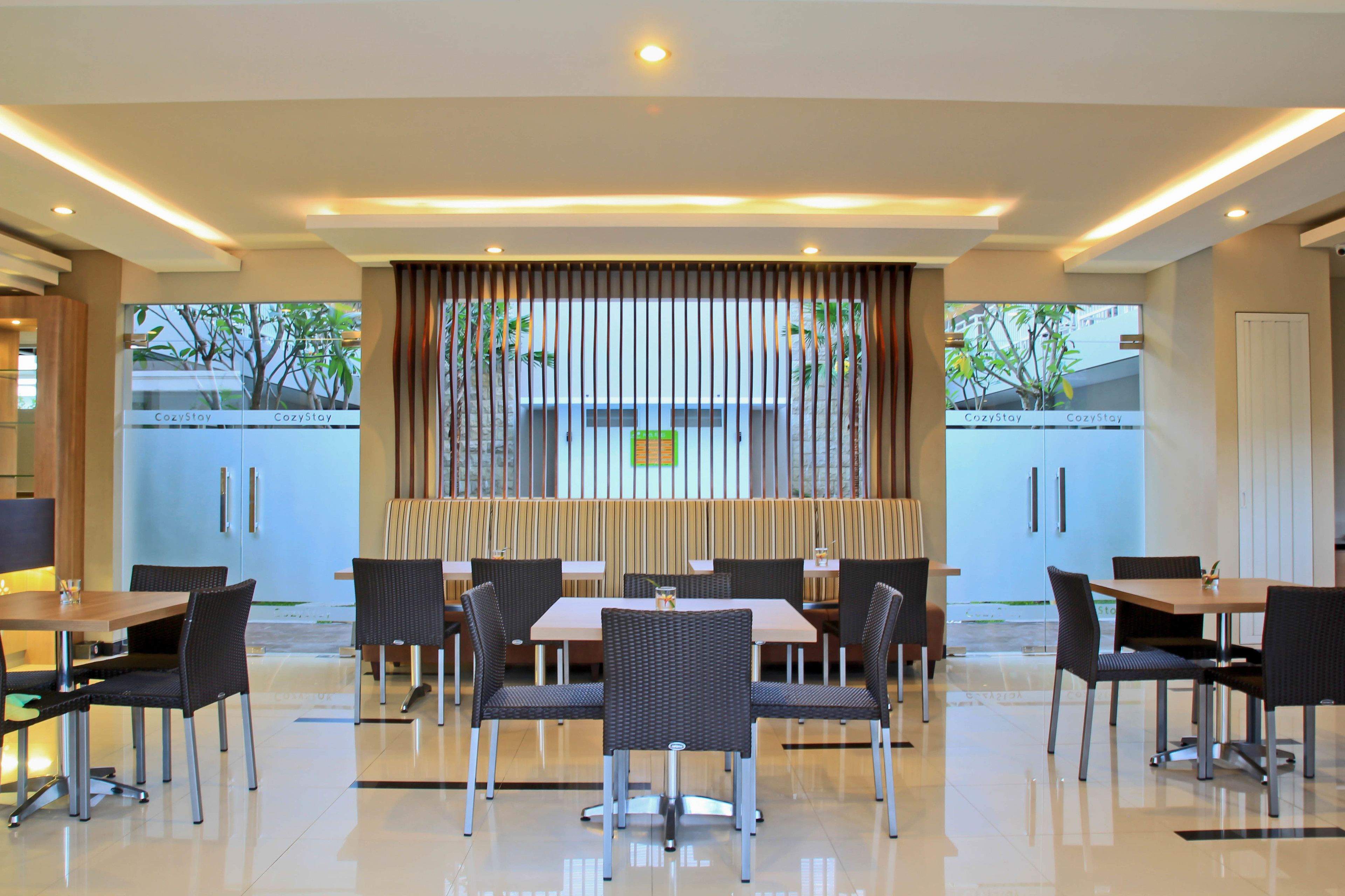 Choice Stay Hotel