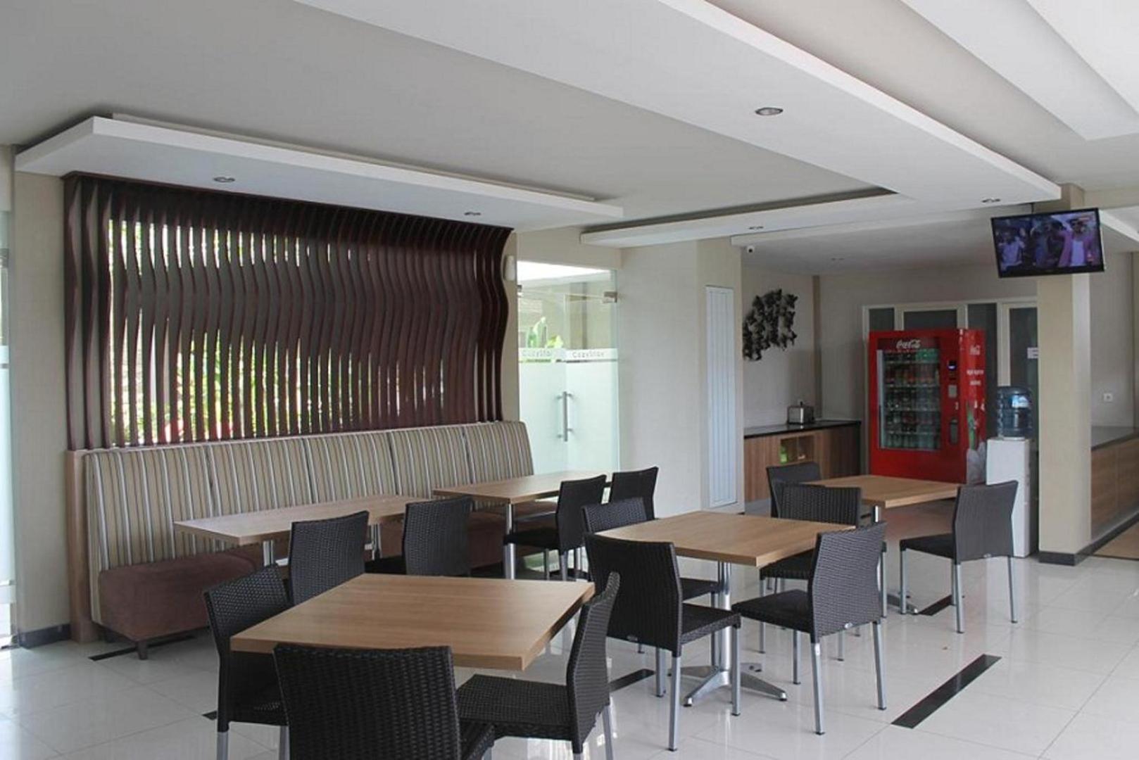 Choice Stay Hotel