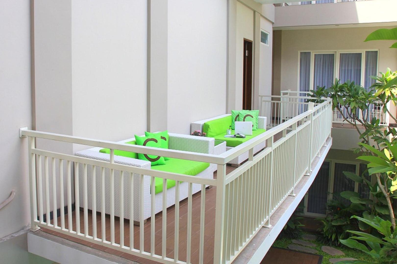 Choice Stay Hotel