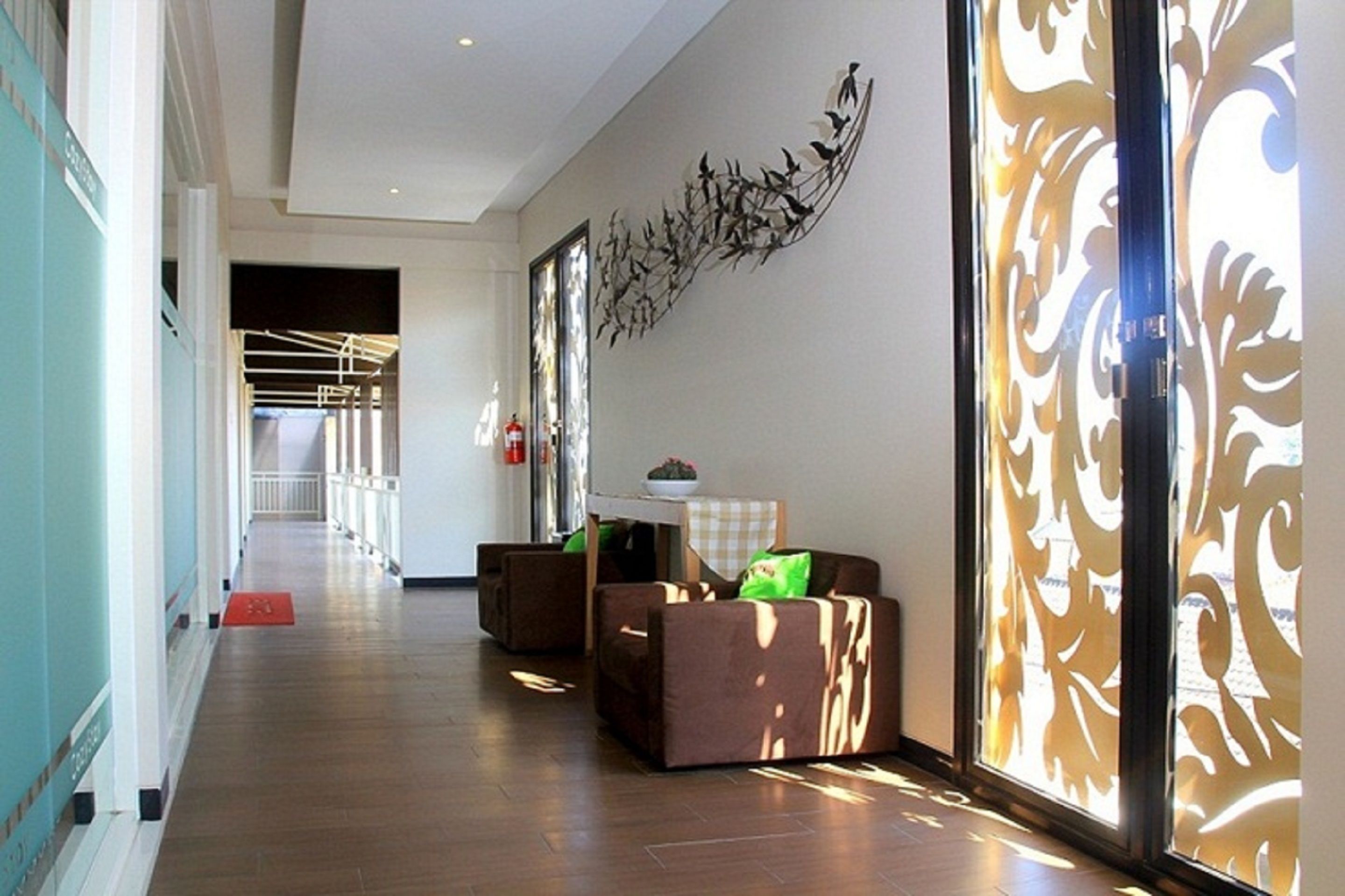 Choice Stay Hotel