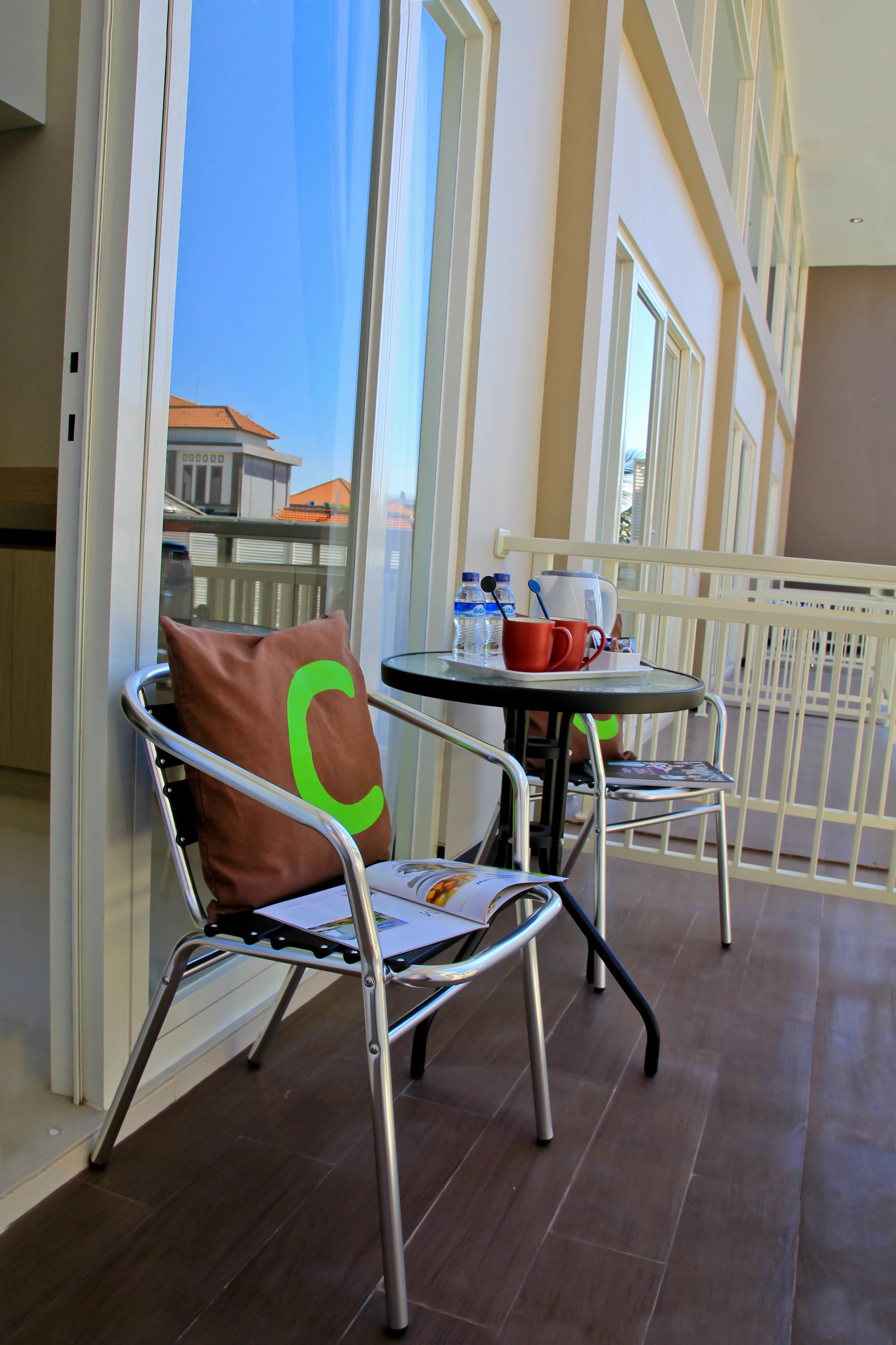 Choice Stay Hotel