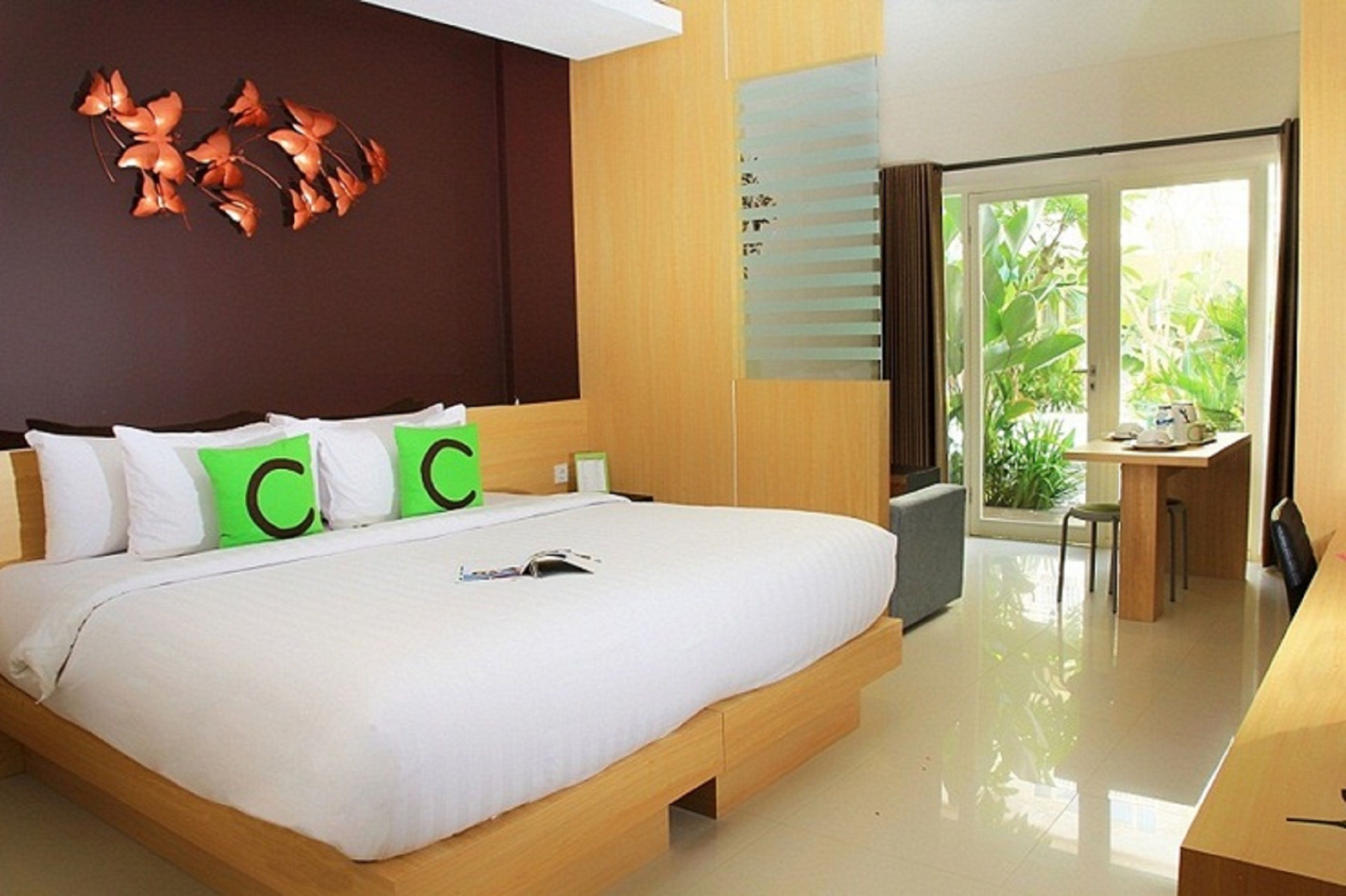 Choice Stay Hotel