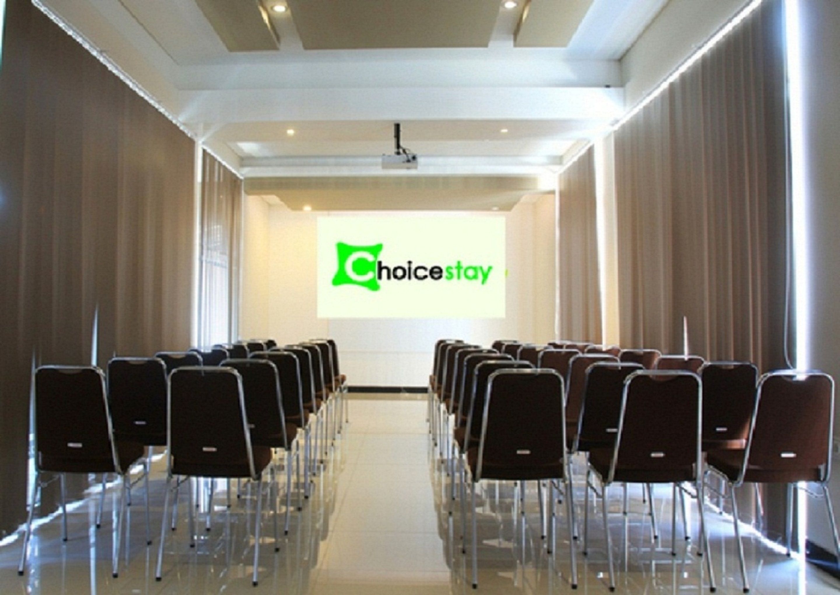 Choice Stay Hotel