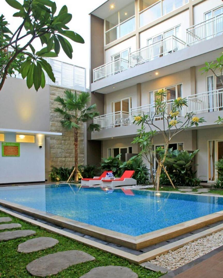 Choice Stay Hotel