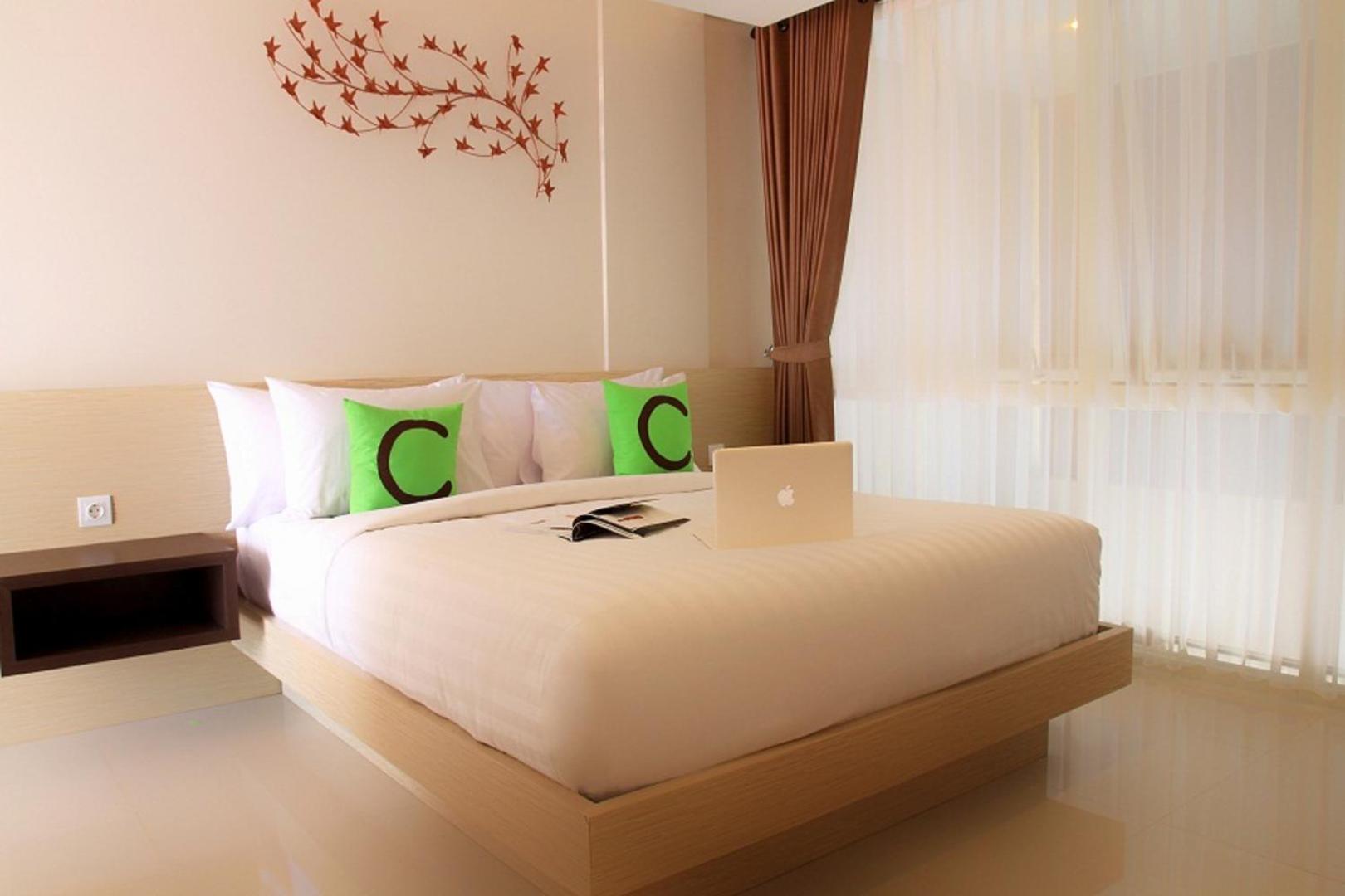 Choice Stay Hotel