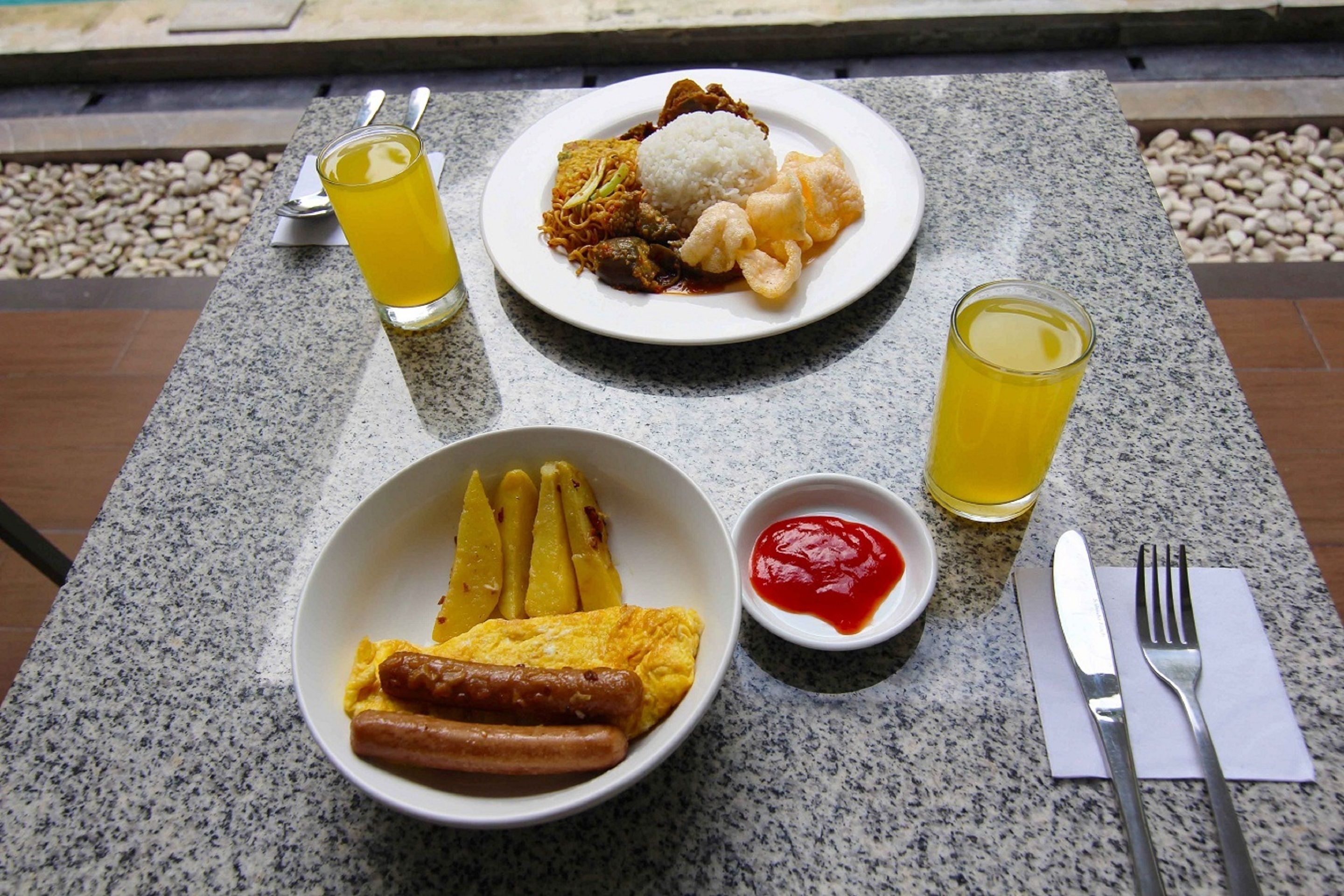 Choice Stay Hotel