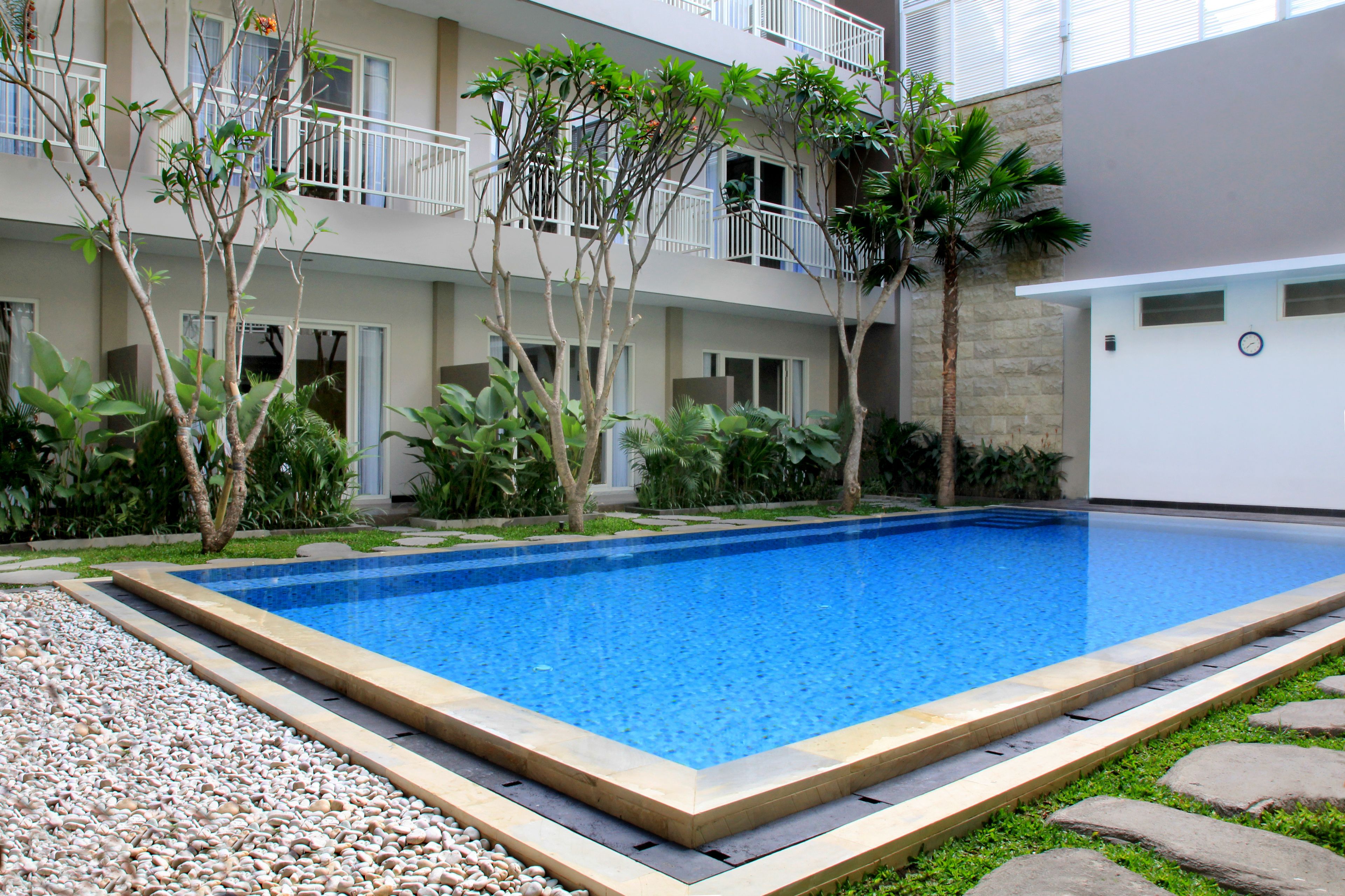 Choice Stay Hotel