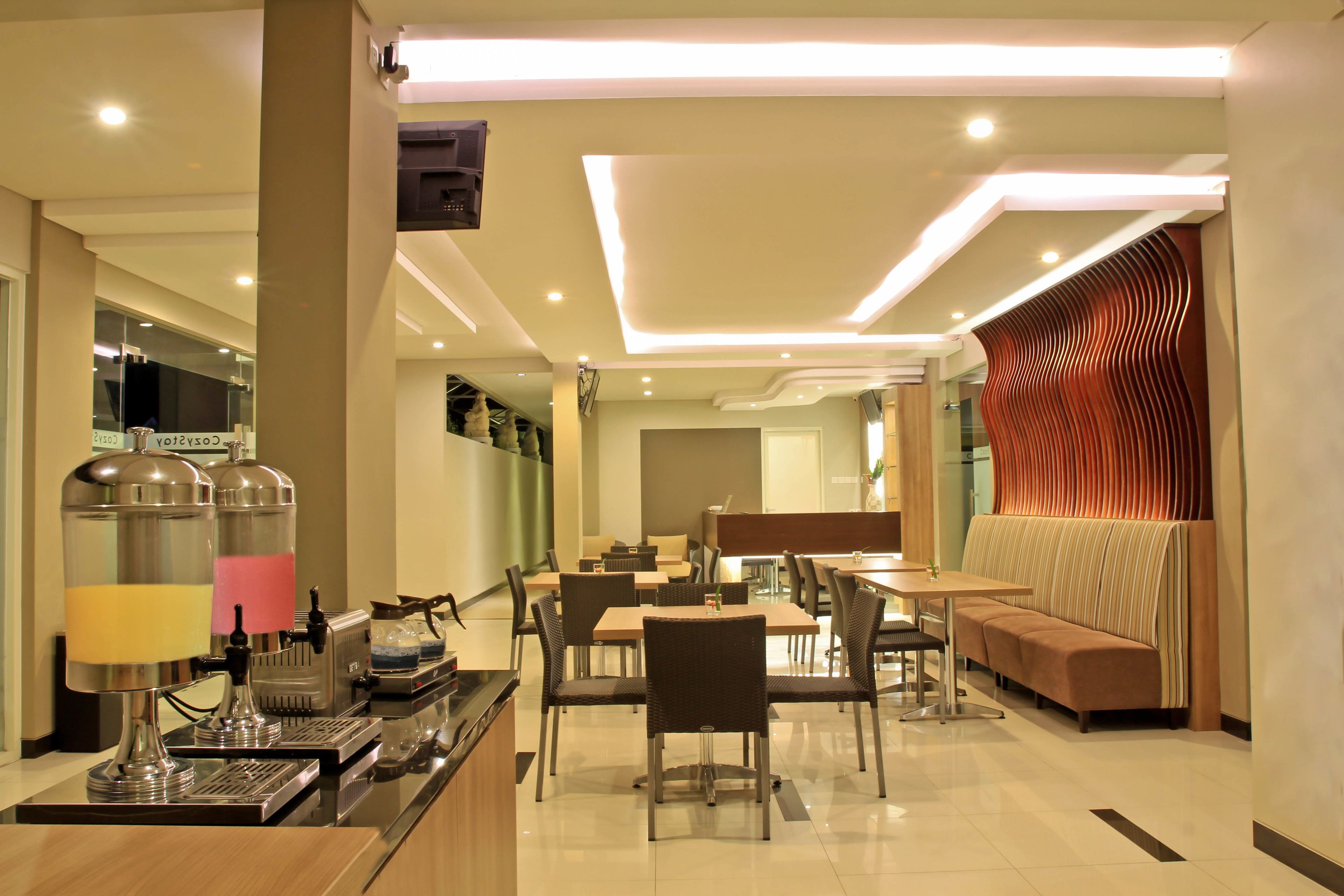 Choice Stay Hotel