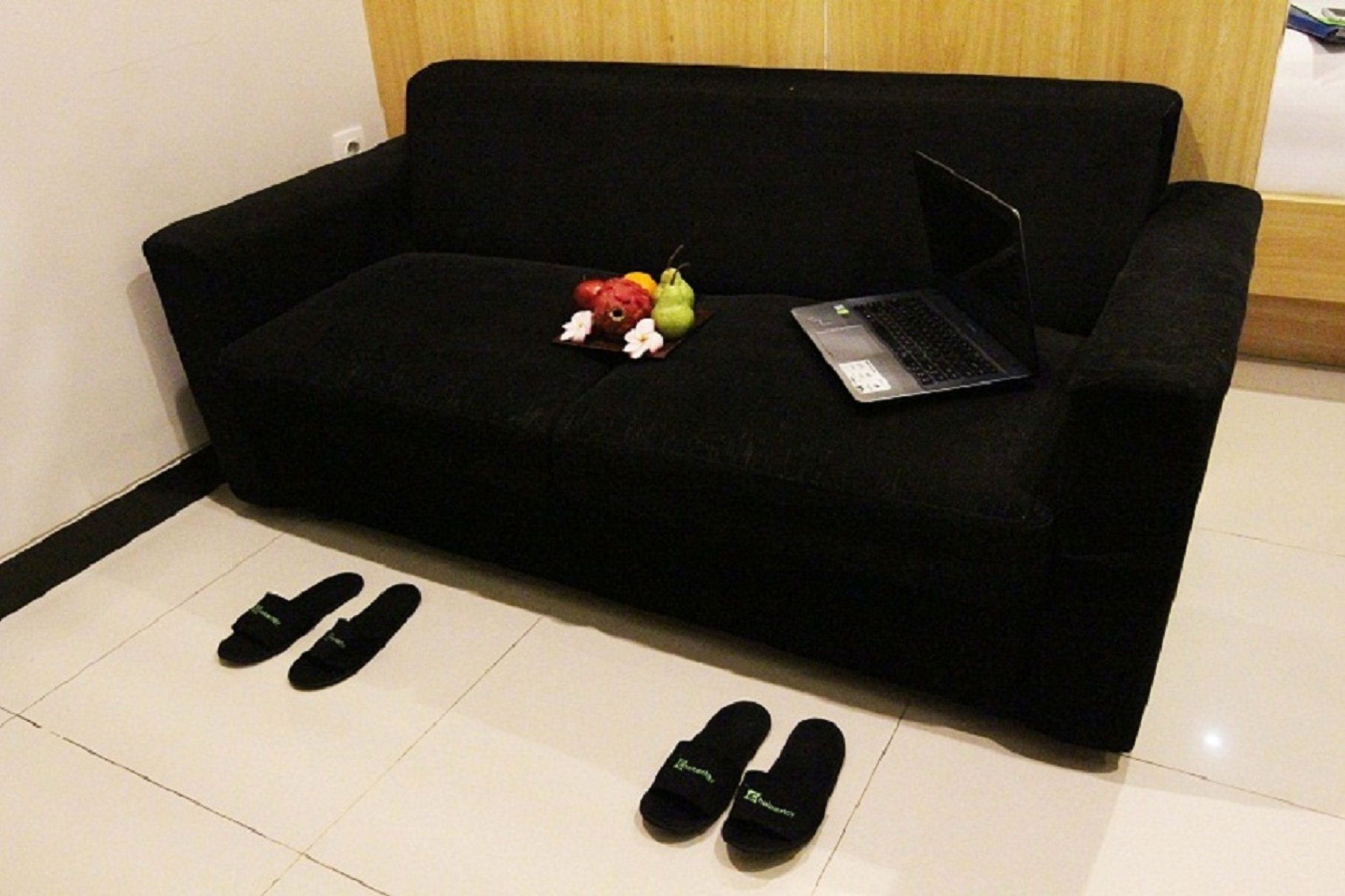 Choice Stay Hotel