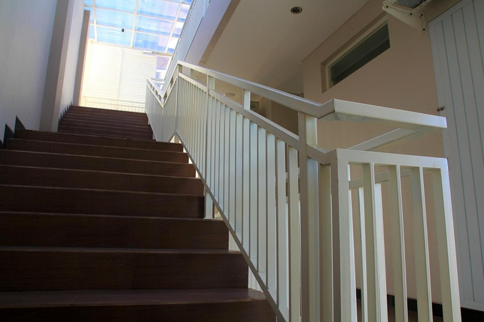 Choice Stay Hotel