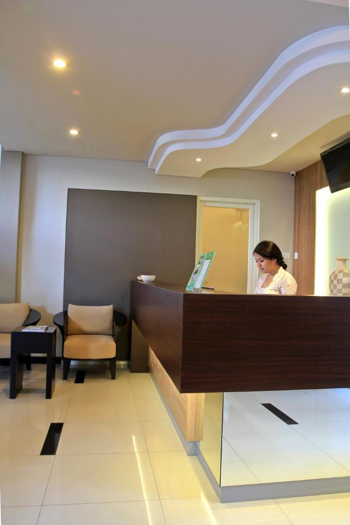 Choice Stay Hotel