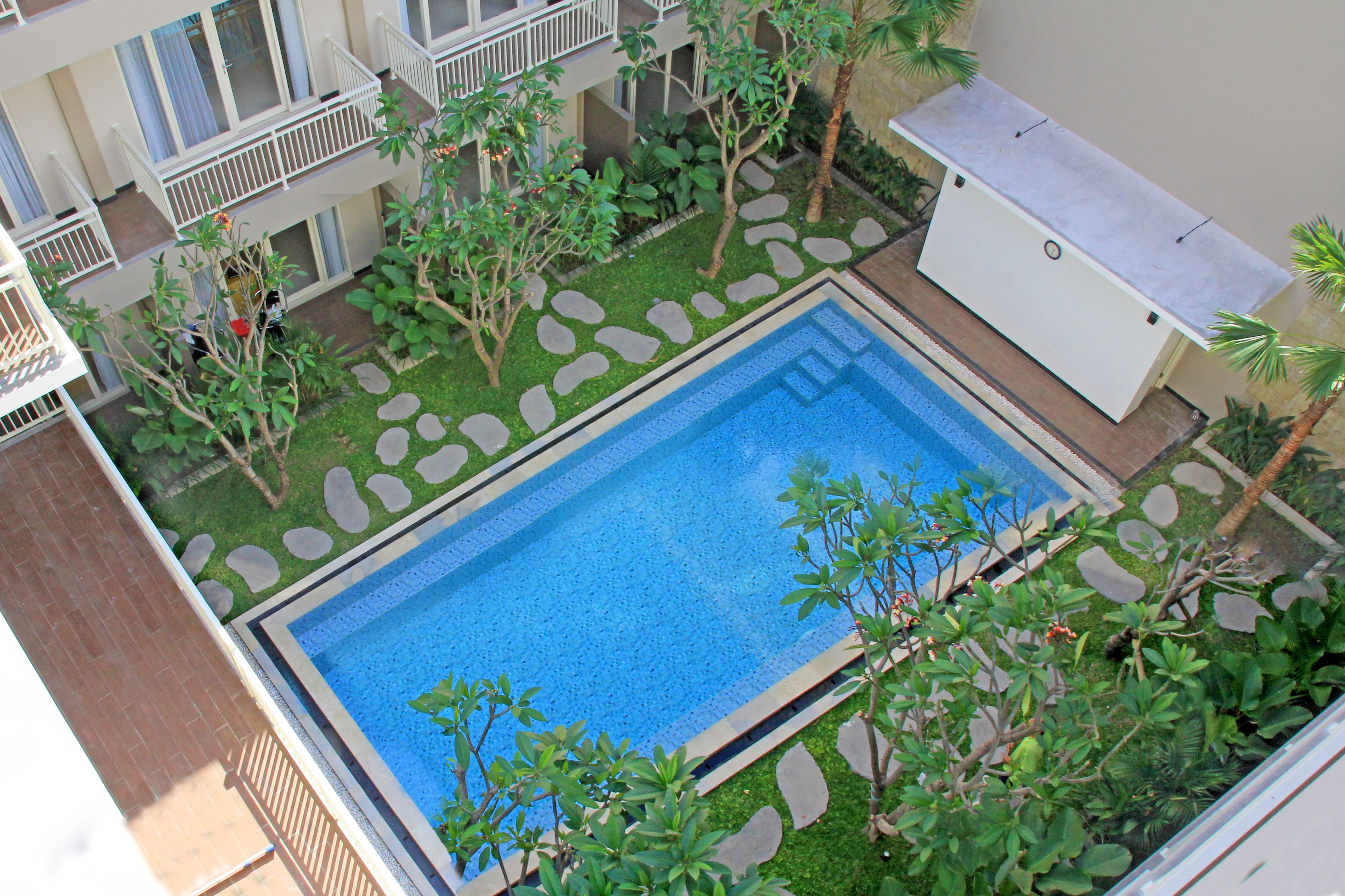 Choice Stay Hotel