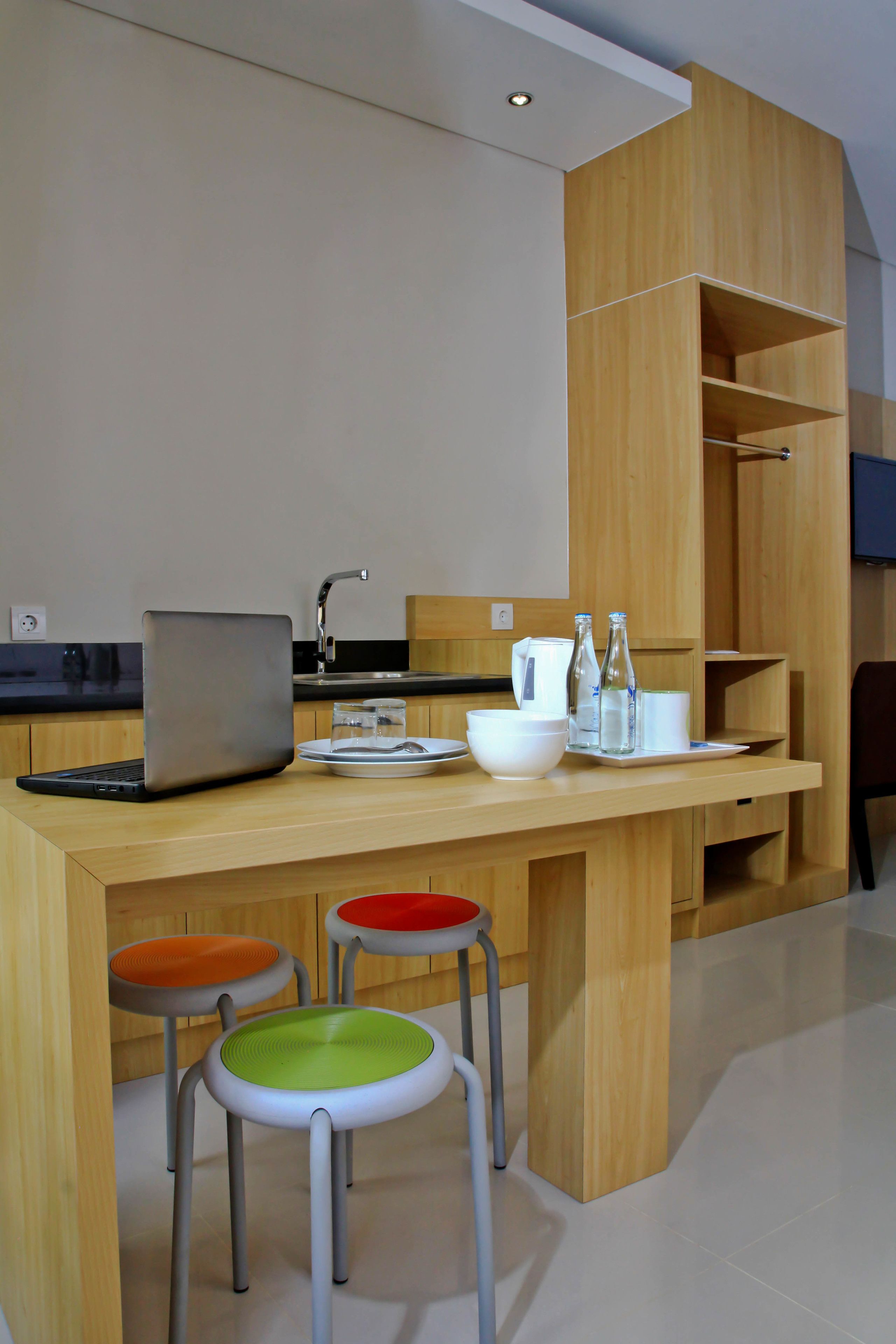 Choice Stay Hotel