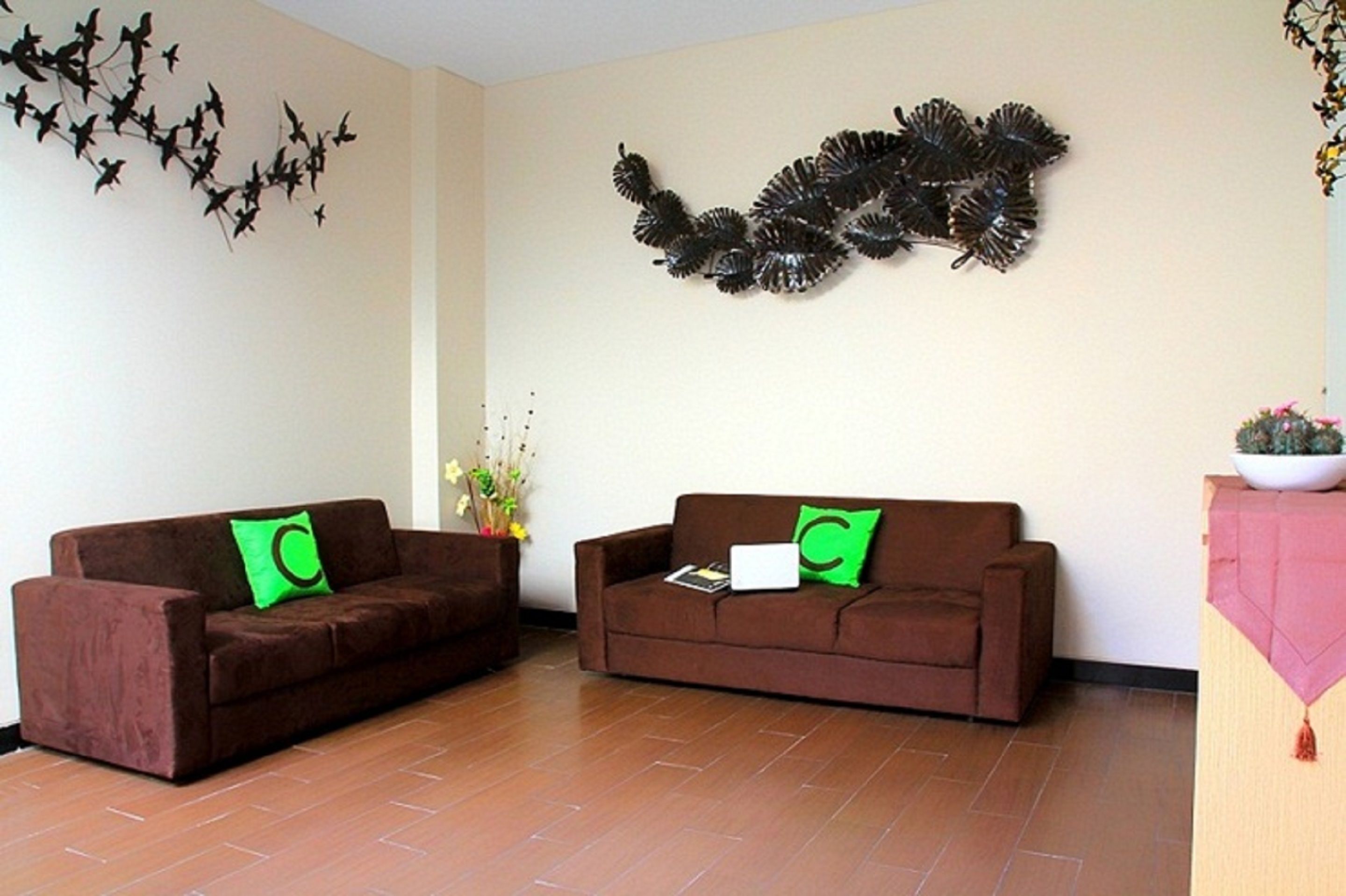 Choice Stay Hotel