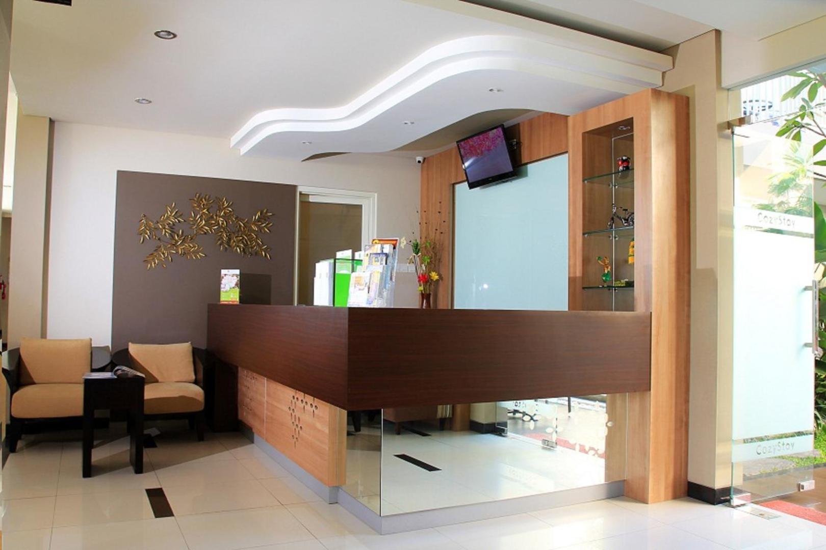 Choice Stay Hotel