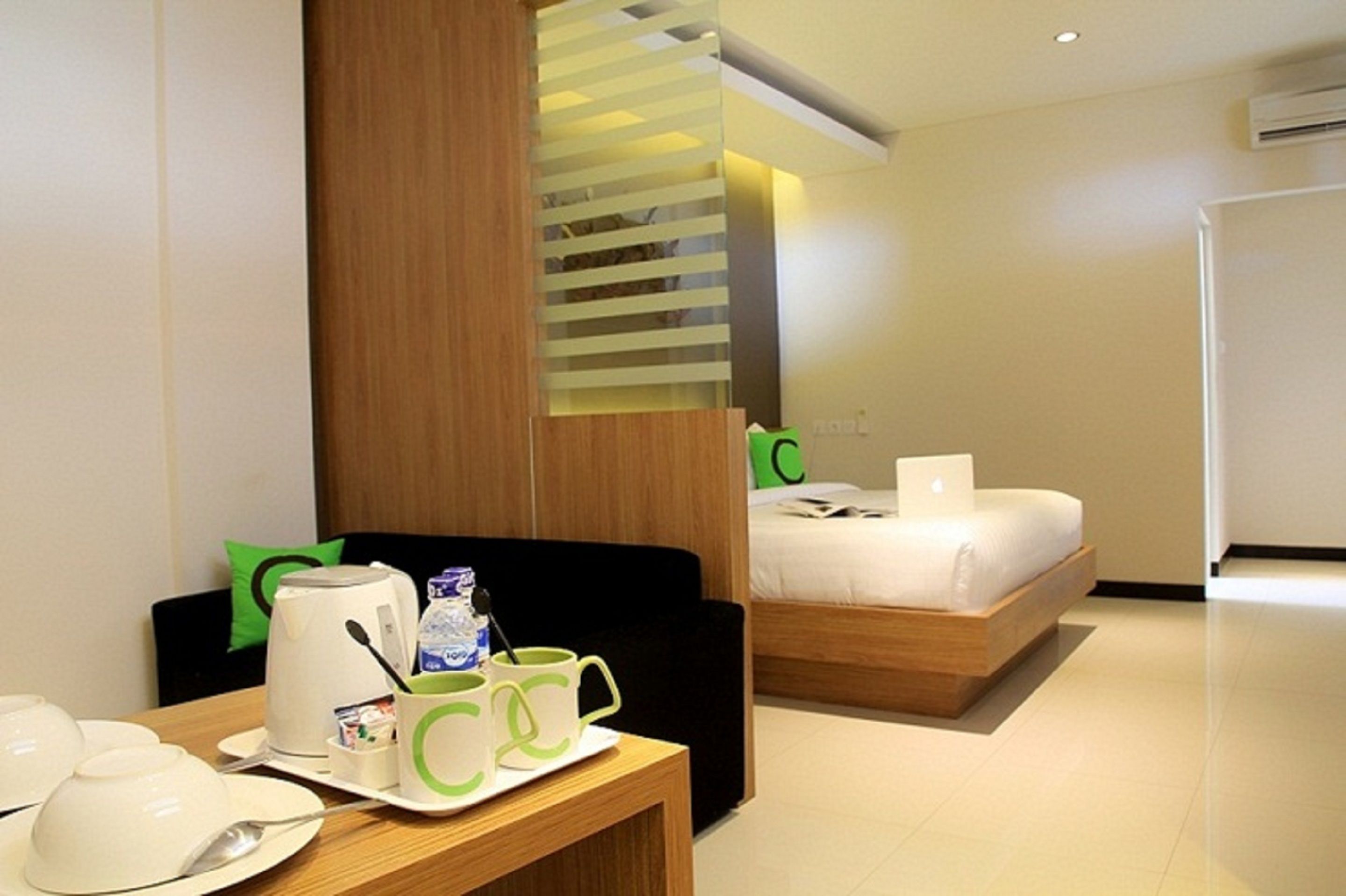 Choice Stay Hotel
