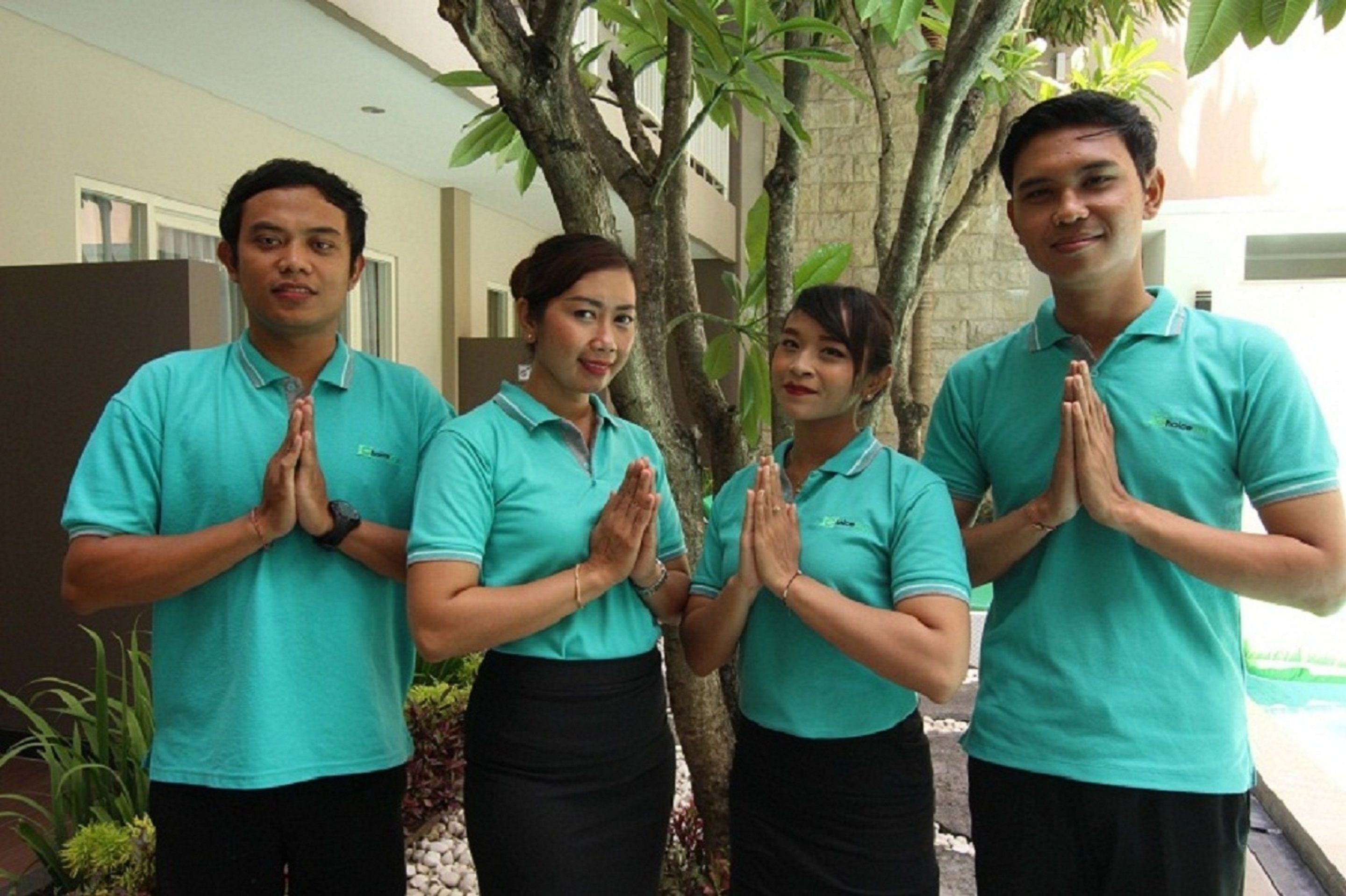 Choice Stay Hotel