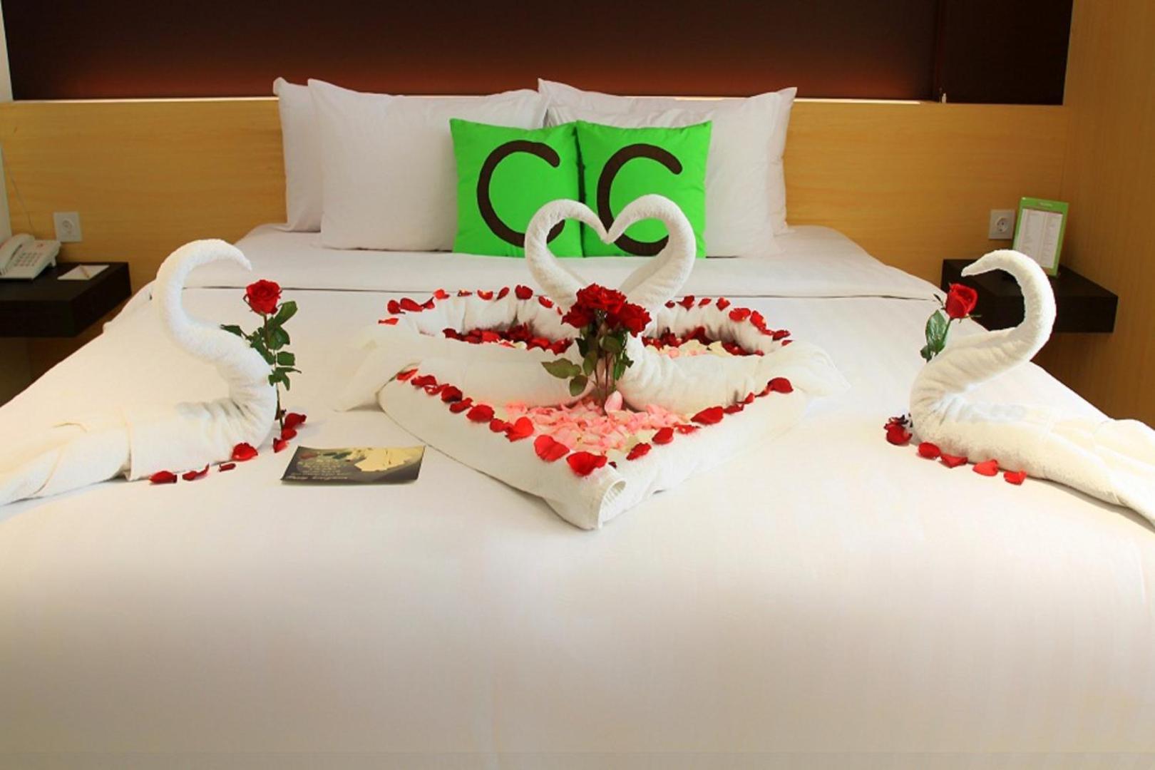 Choice Stay Hotel