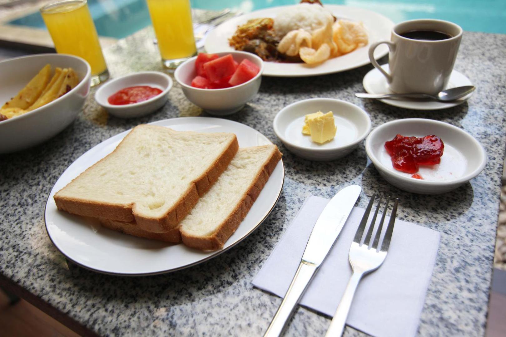 Choice Stay Hotel