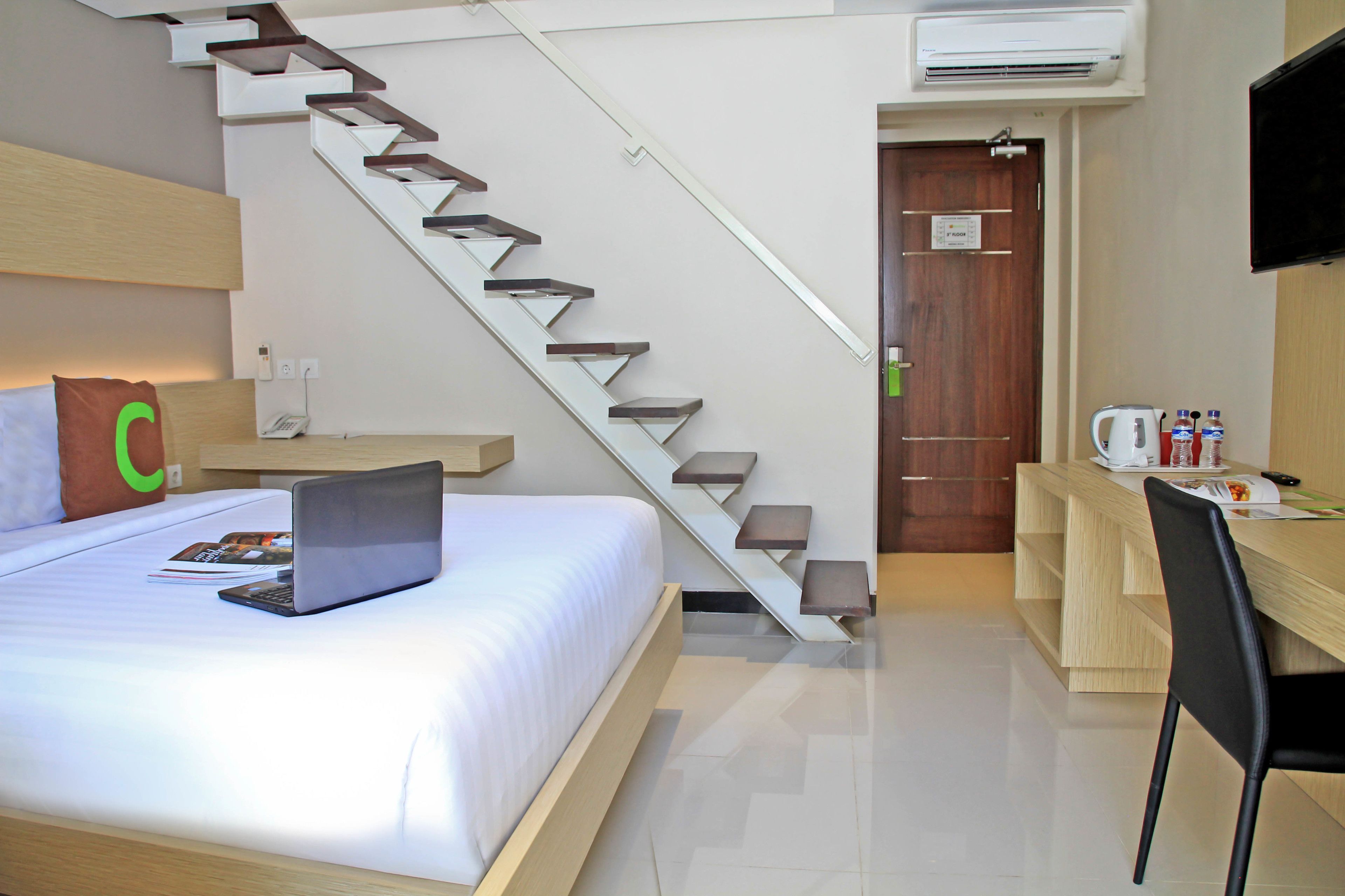 Choice Stay Hotel
