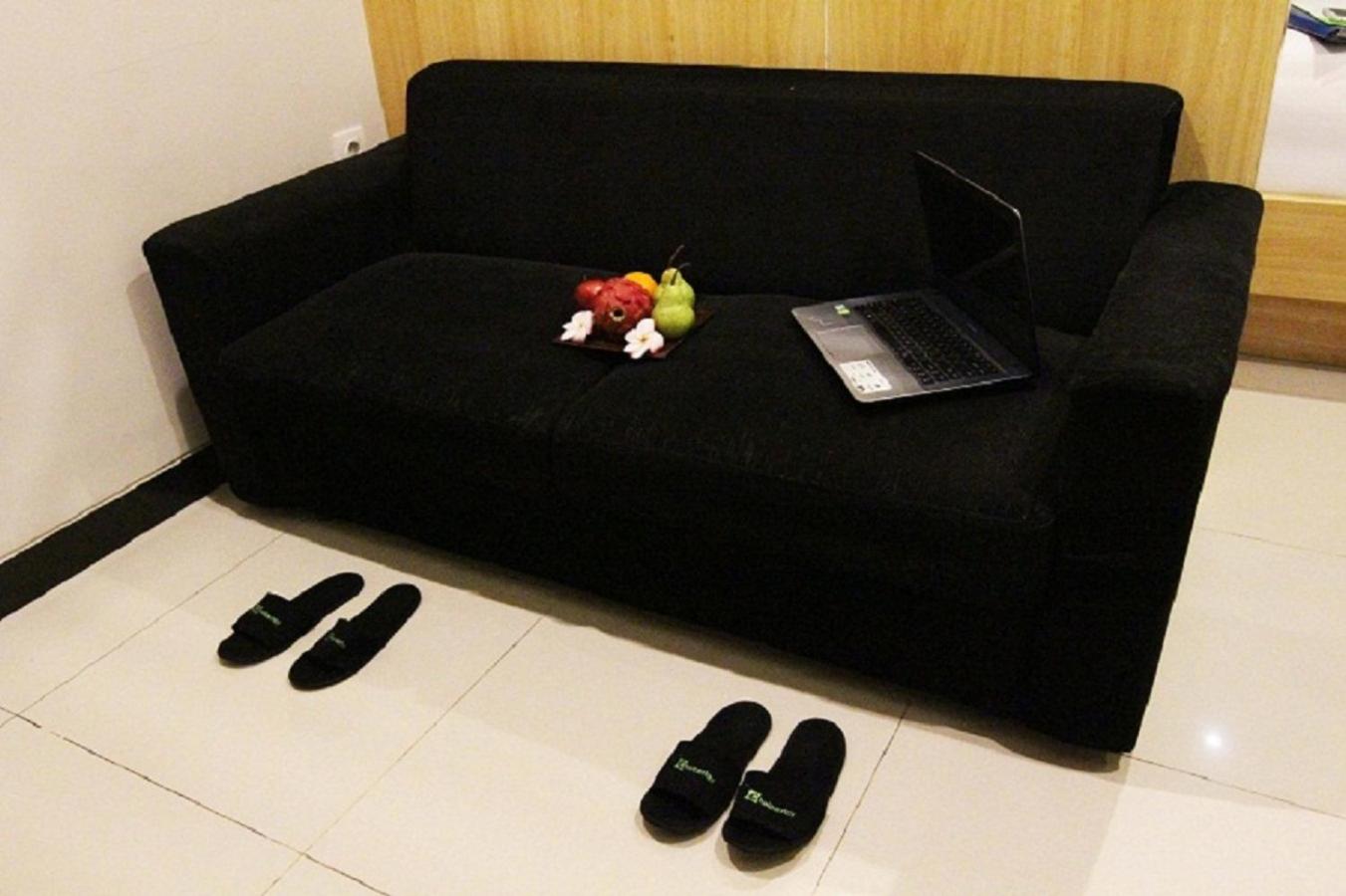 Choice Stay Hotel