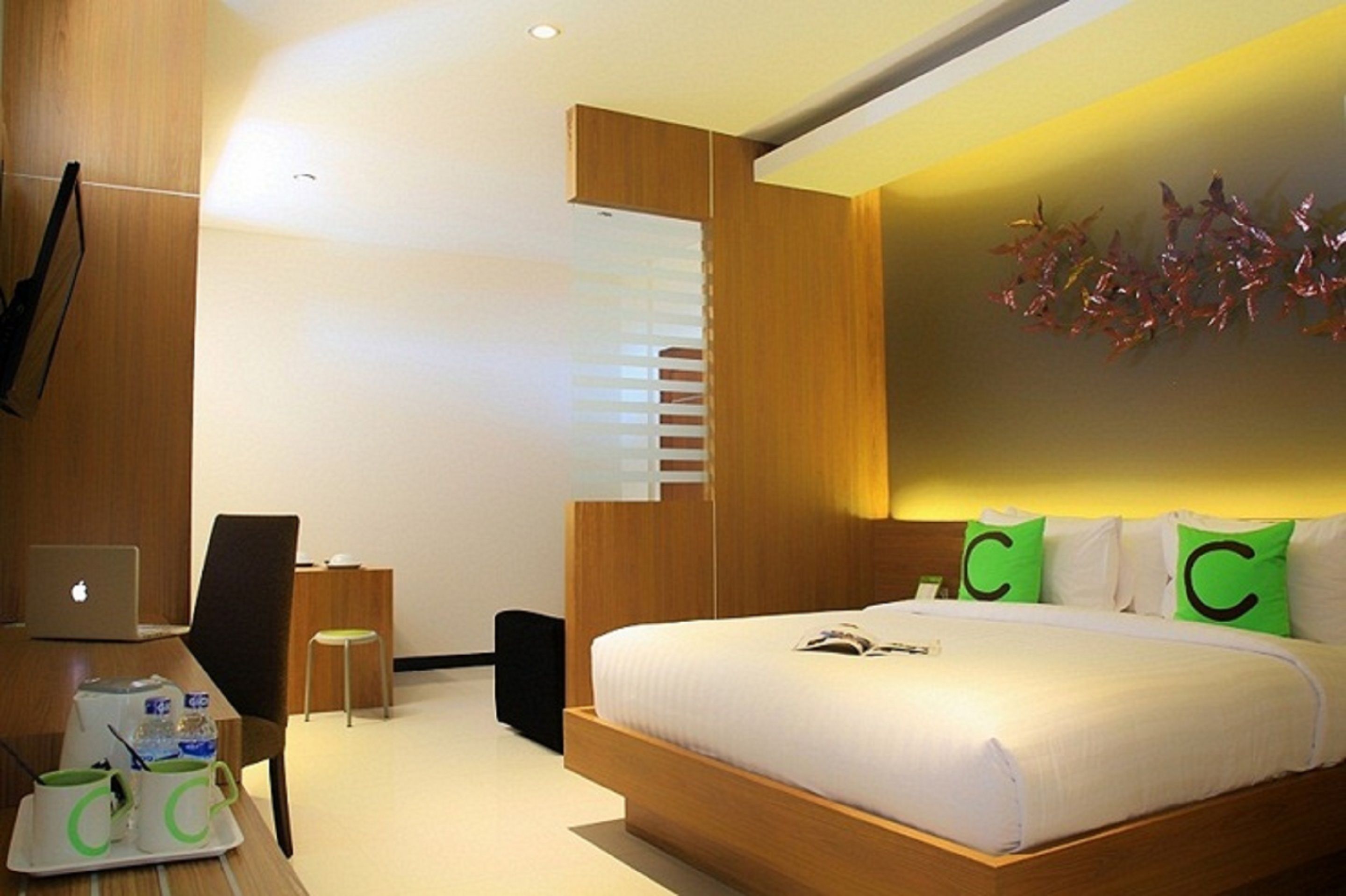 Choice Stay Hotel