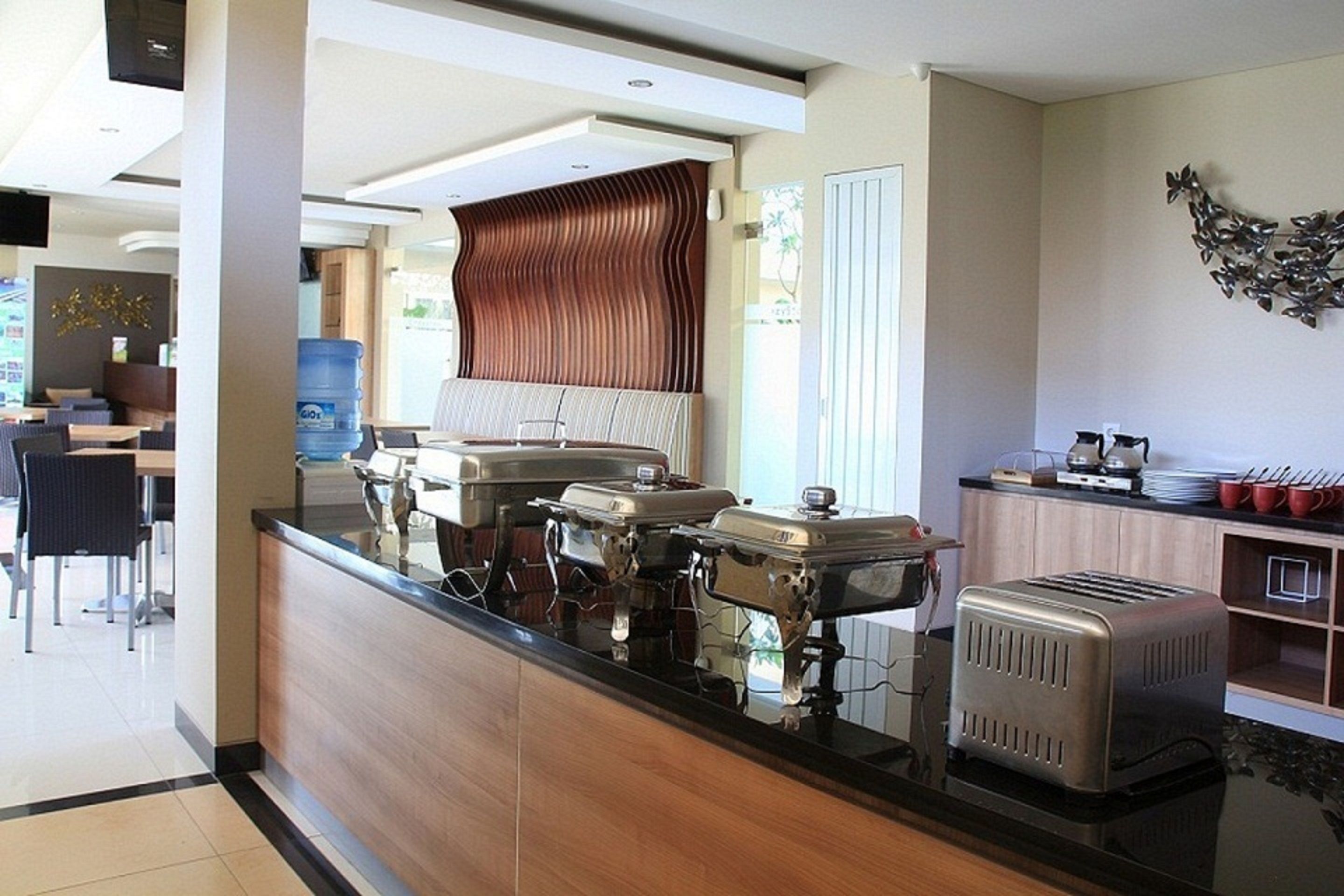 Choice Stay Hotel