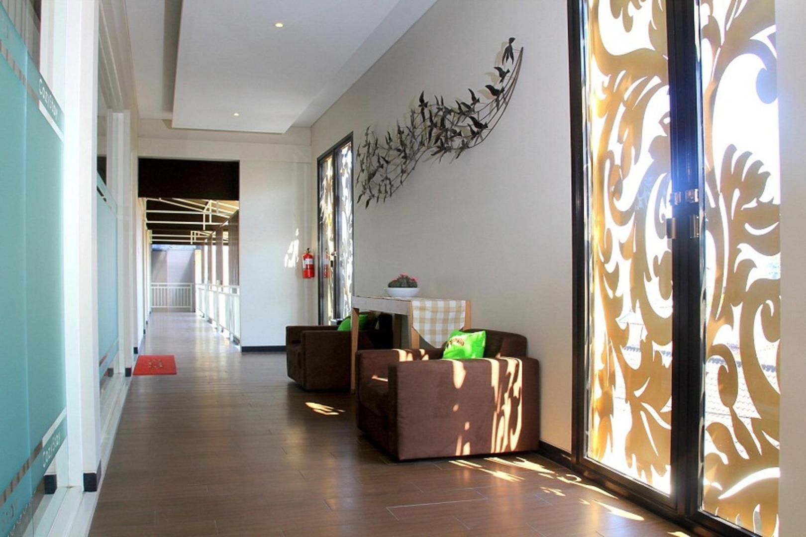 Choice Stay Hotel