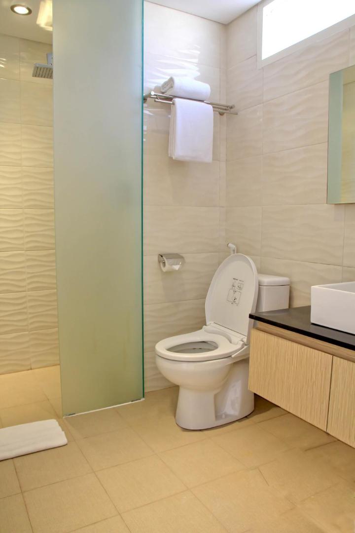 Choice Stay Hotel