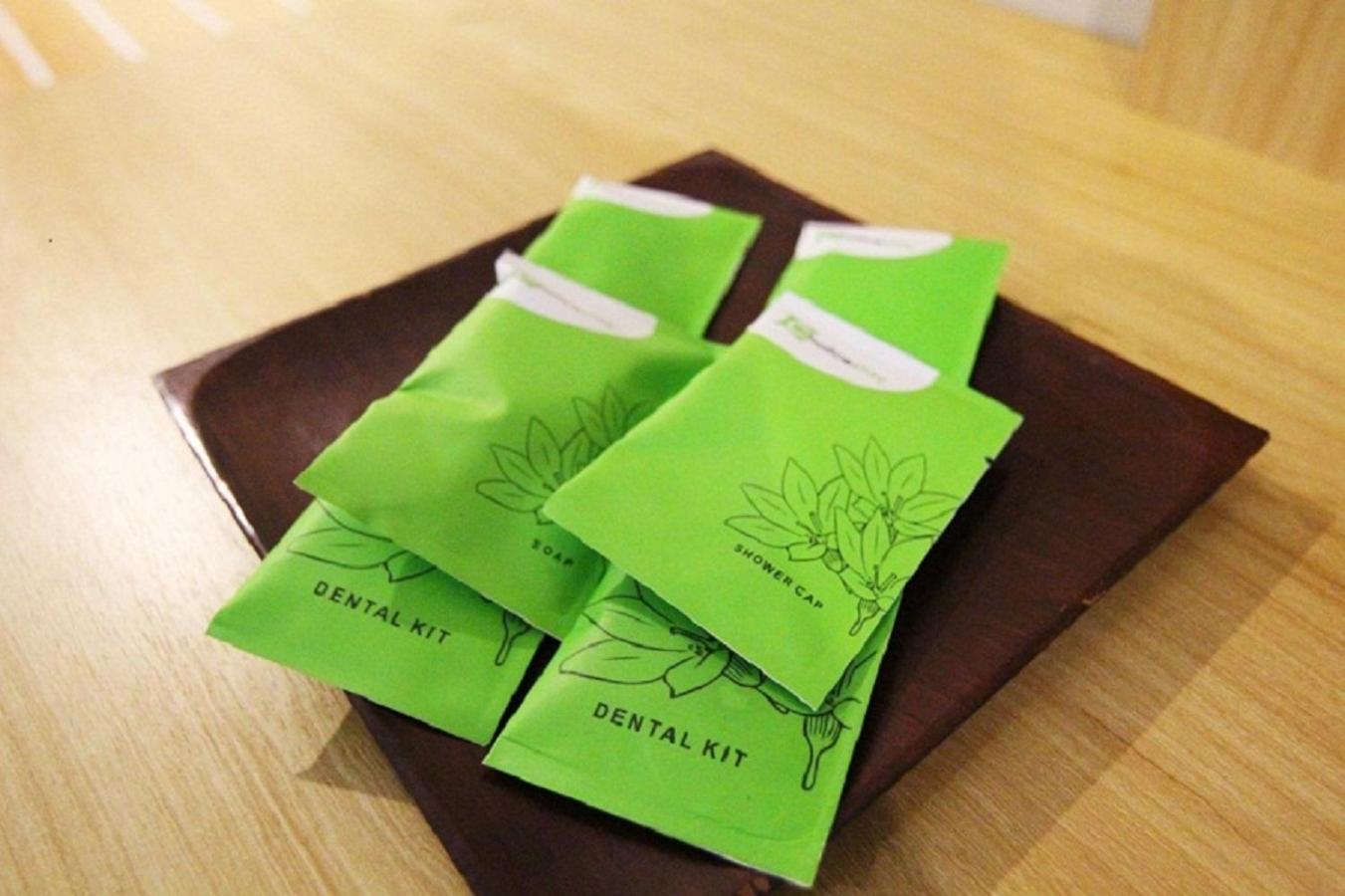 Choice Stay Hotel