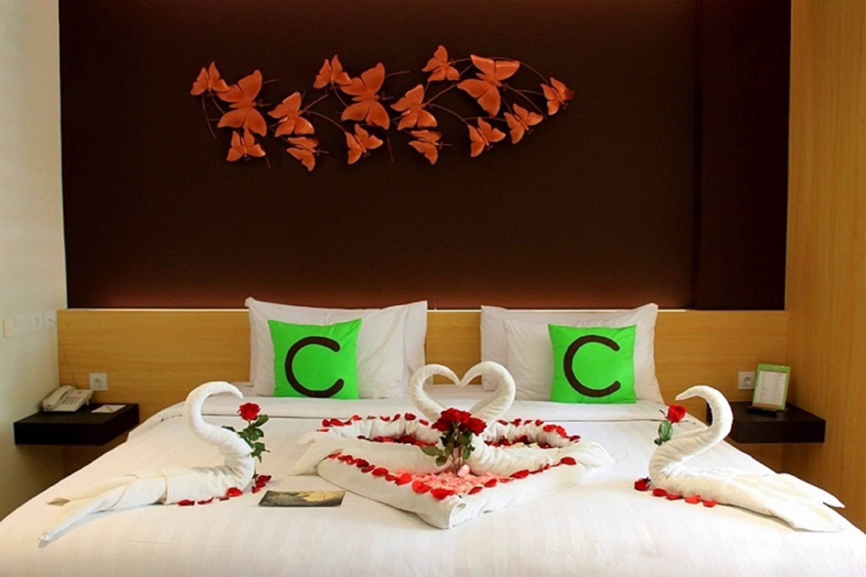 Choice Stay Hotel