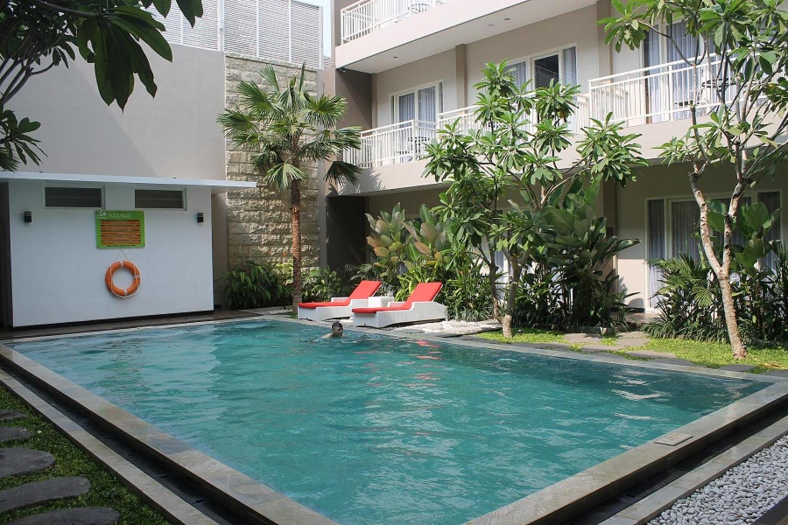 Choice Stay Hotel