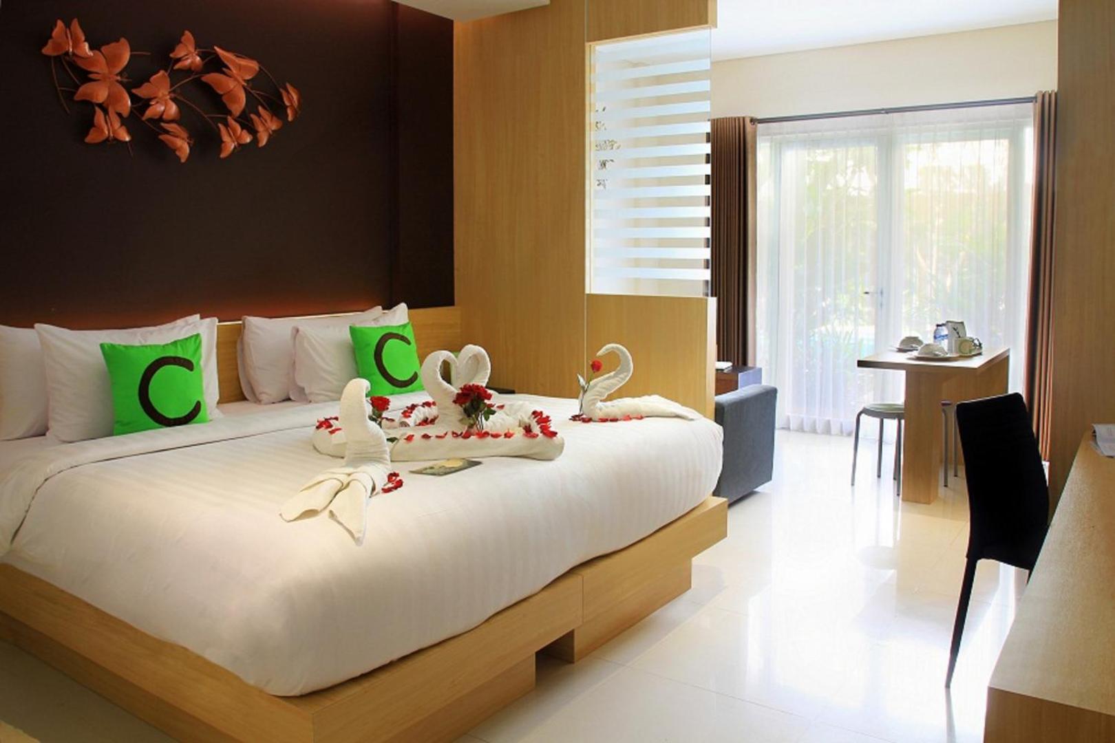 Choice Stay Hotel